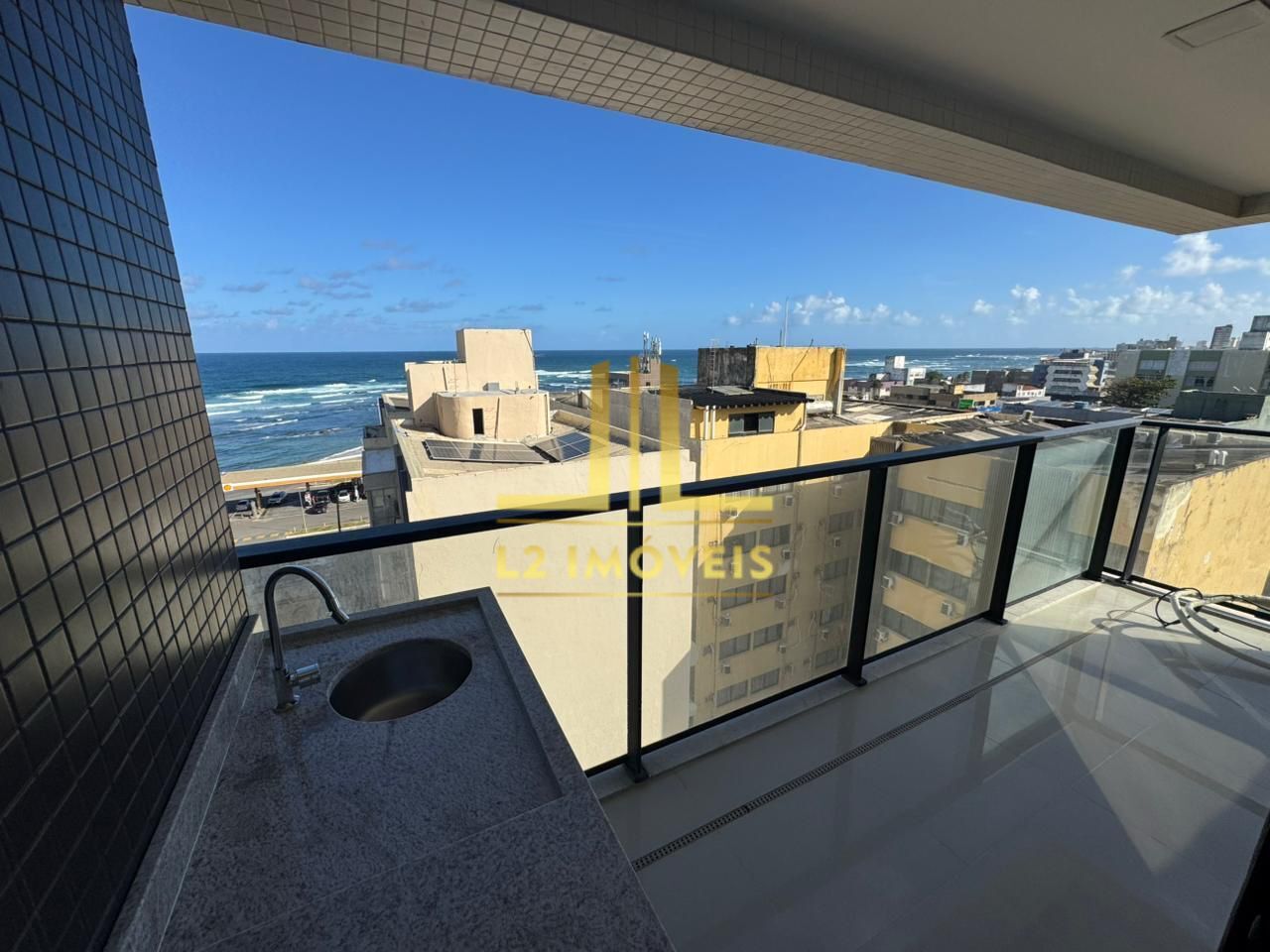 Apartamento, 1 quarto, 29 m² - Foto 11