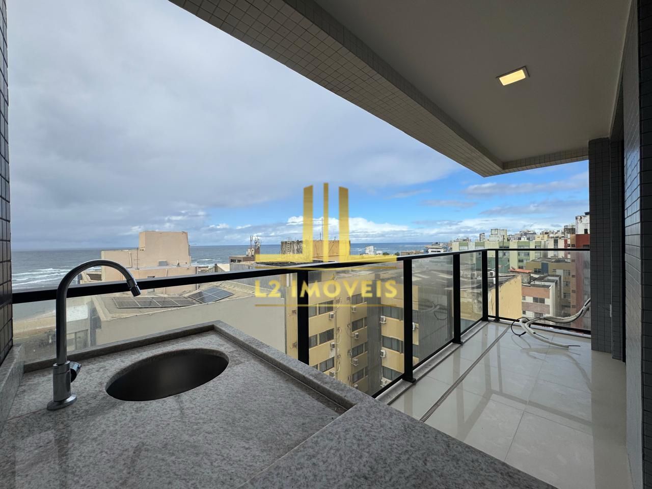 Apartamento, 1 quarto, 29 m² - Foto 4