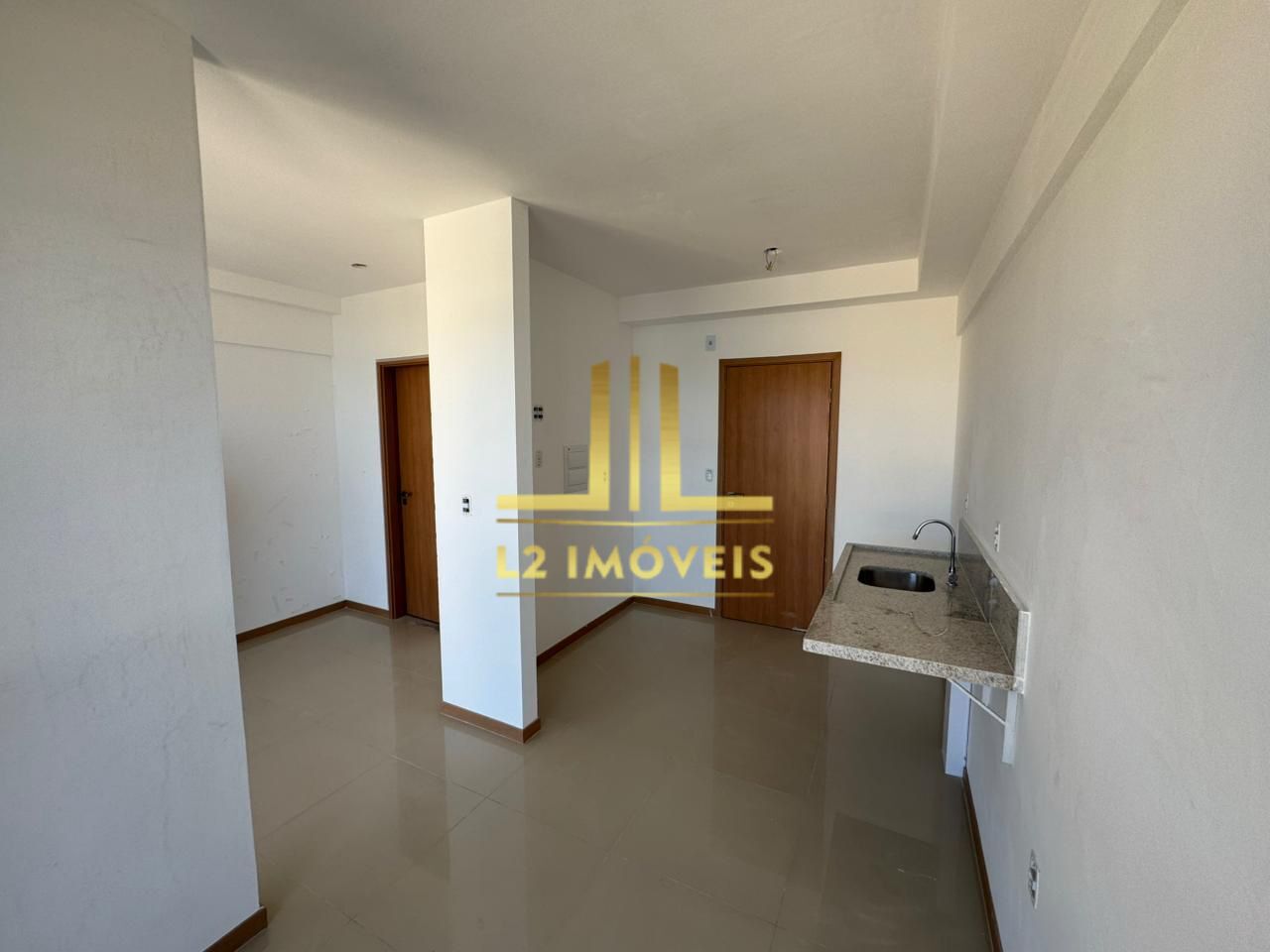 Apartamento, 1 quarto, 29 m² - Foto 9