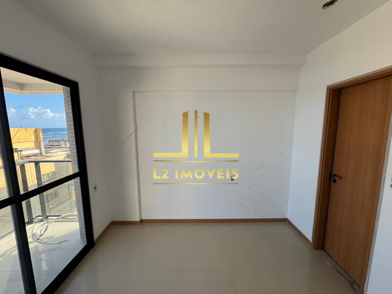 Apartamento, 1 quarto, 29 m² - Foto 8