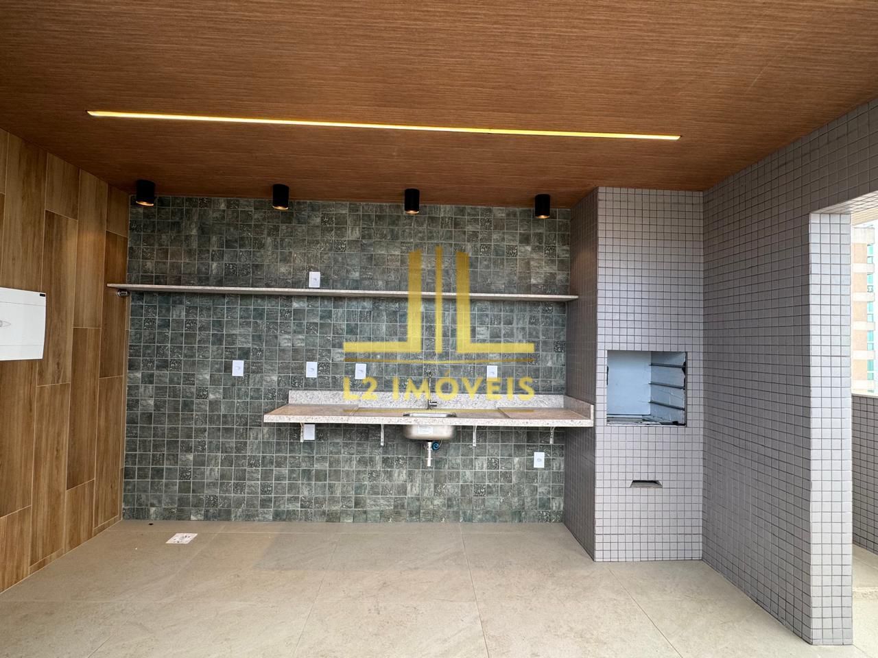 Apartamento, 1 quarto, 29 m² - Foto 23