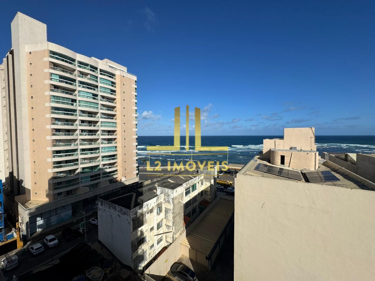 Apartamento, 1 quarto, 29 m² - Foto 18