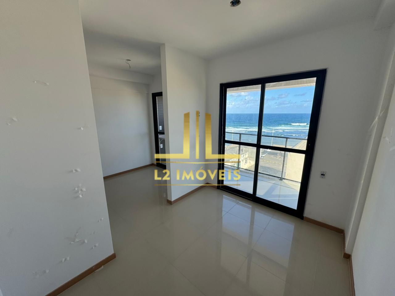 Apartamento, 1 quarto, 29 m² - Foto 7