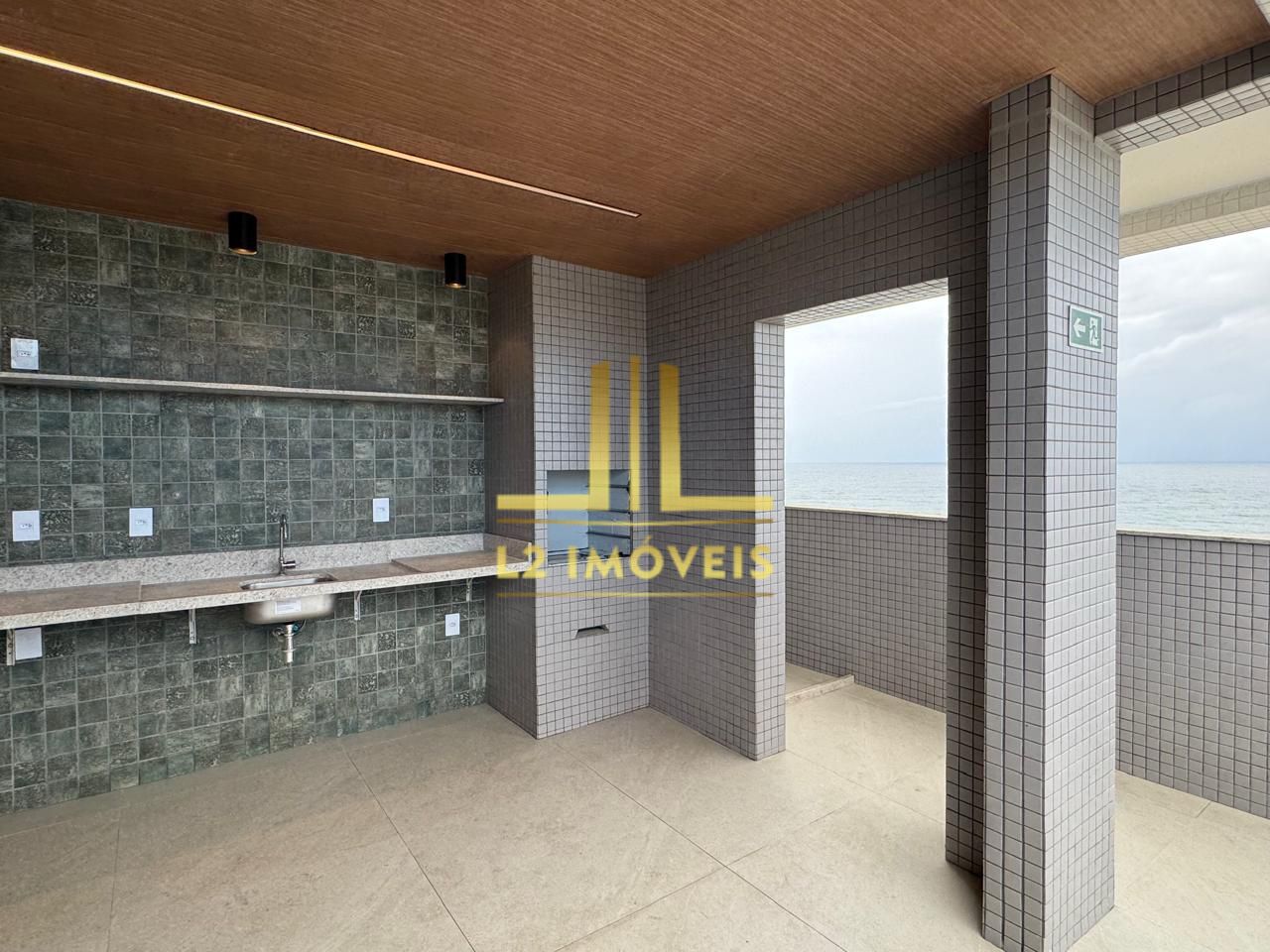 Apartamento, 1 quarto, 29 m² - Foto 16