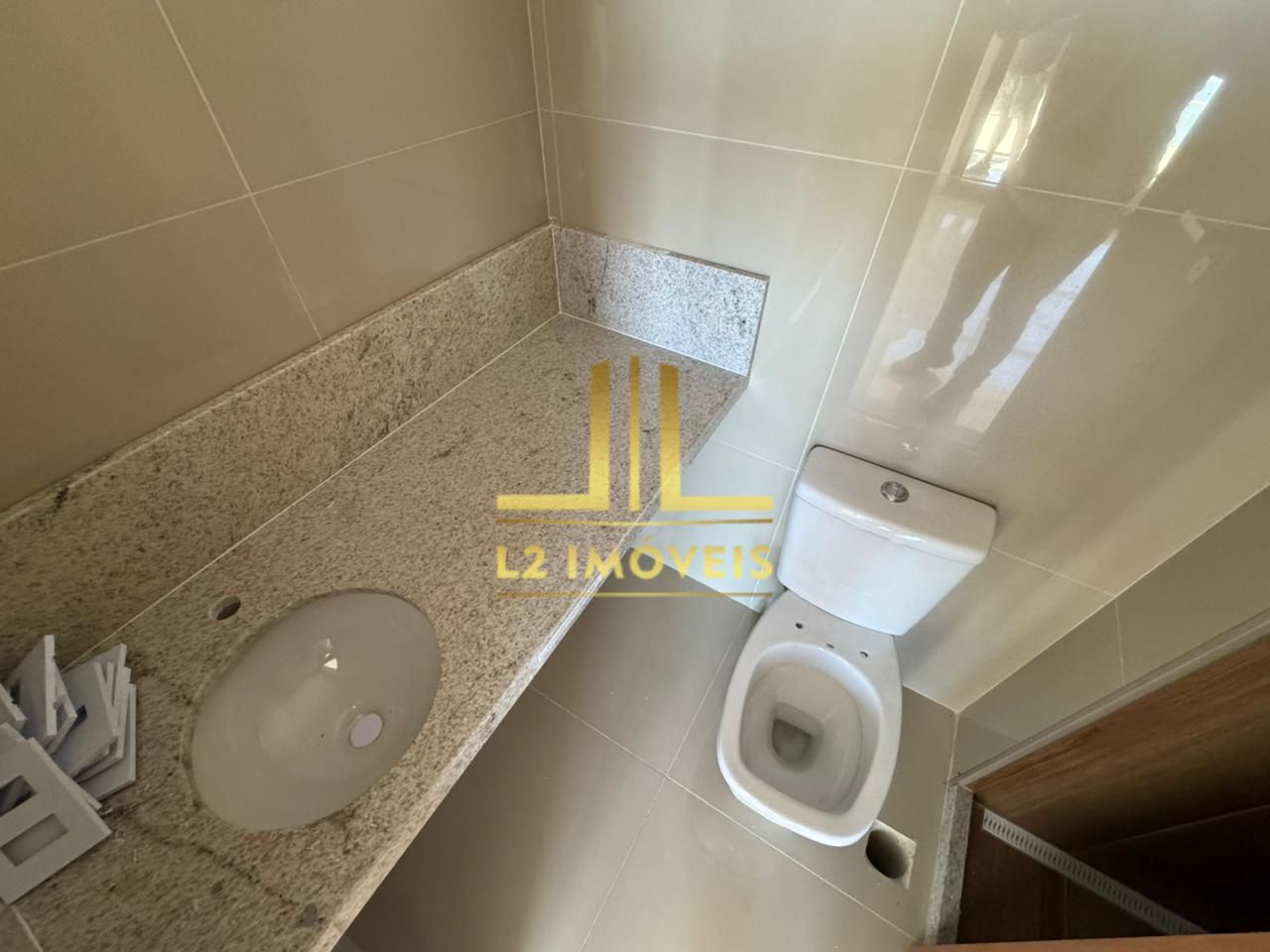 Apartamento, 1 quarto, 29 m² - Foto 13