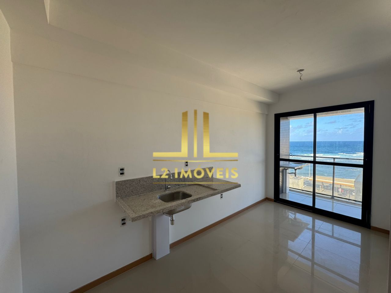 Apartamento, 1 quarto, 29 m² - Foto 10