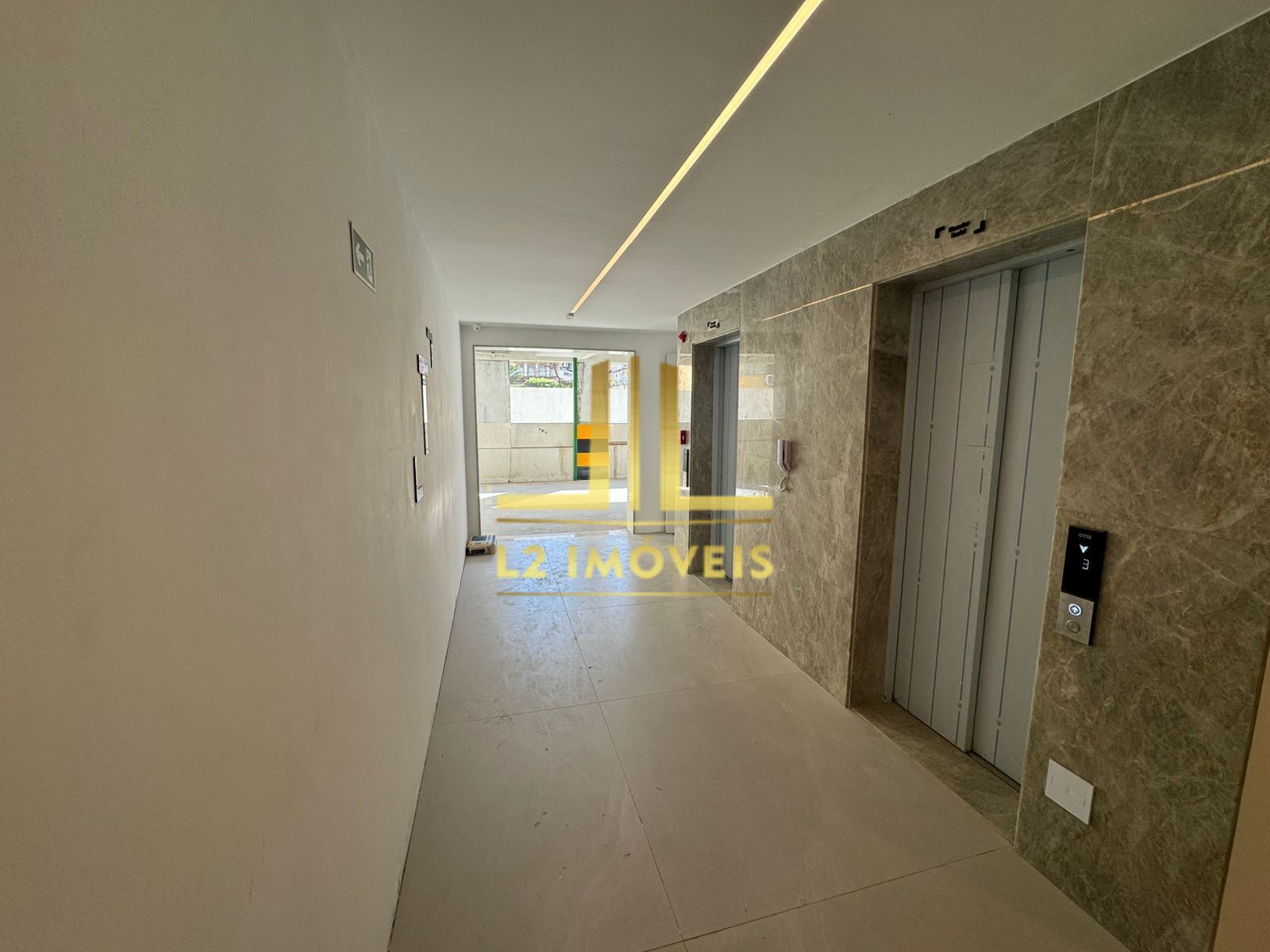 Apartamento, 1 quarto, 29 m² - Foto 22