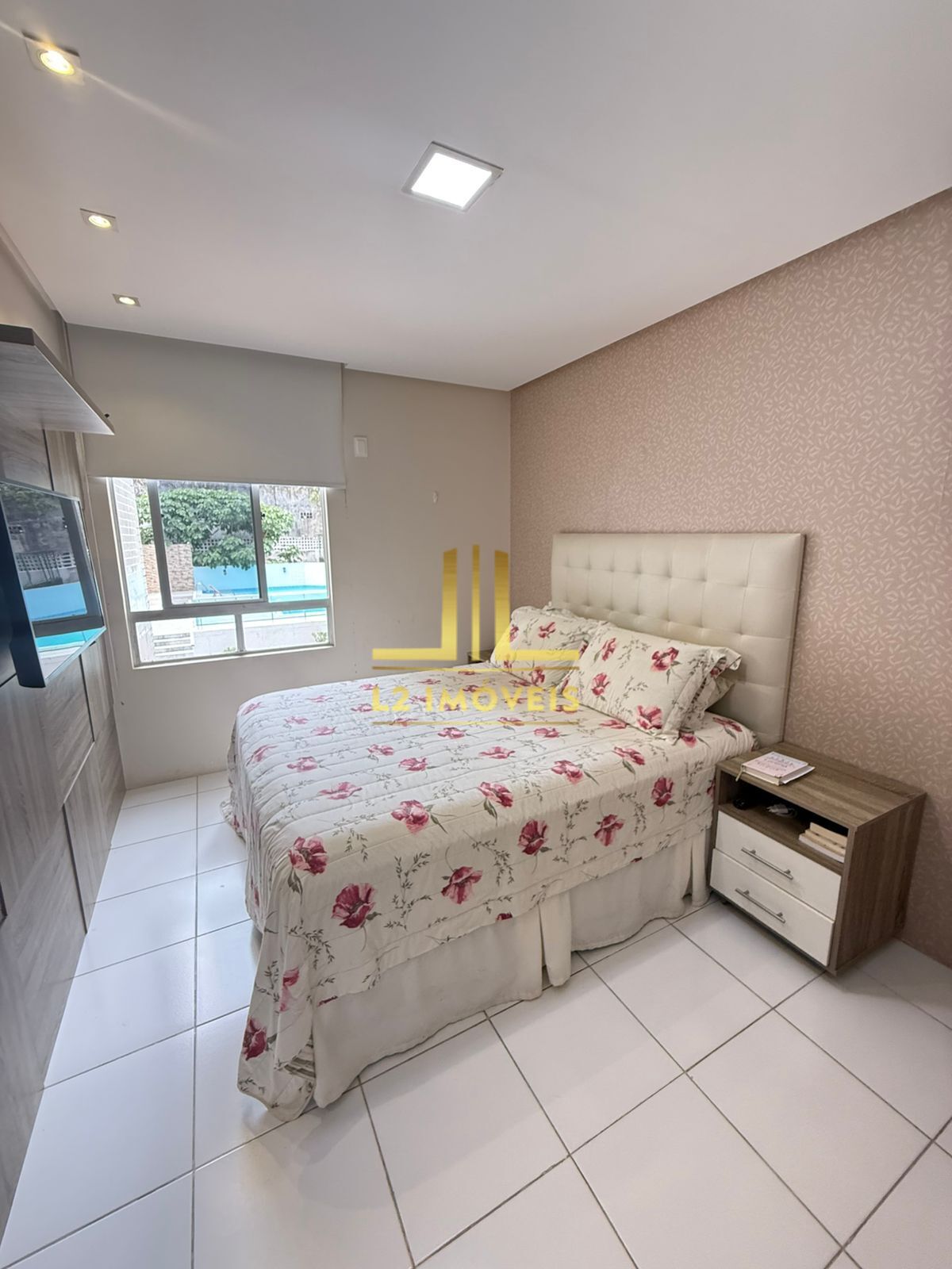 Apartamento, 3 quartos, 90 m² - Foto 8