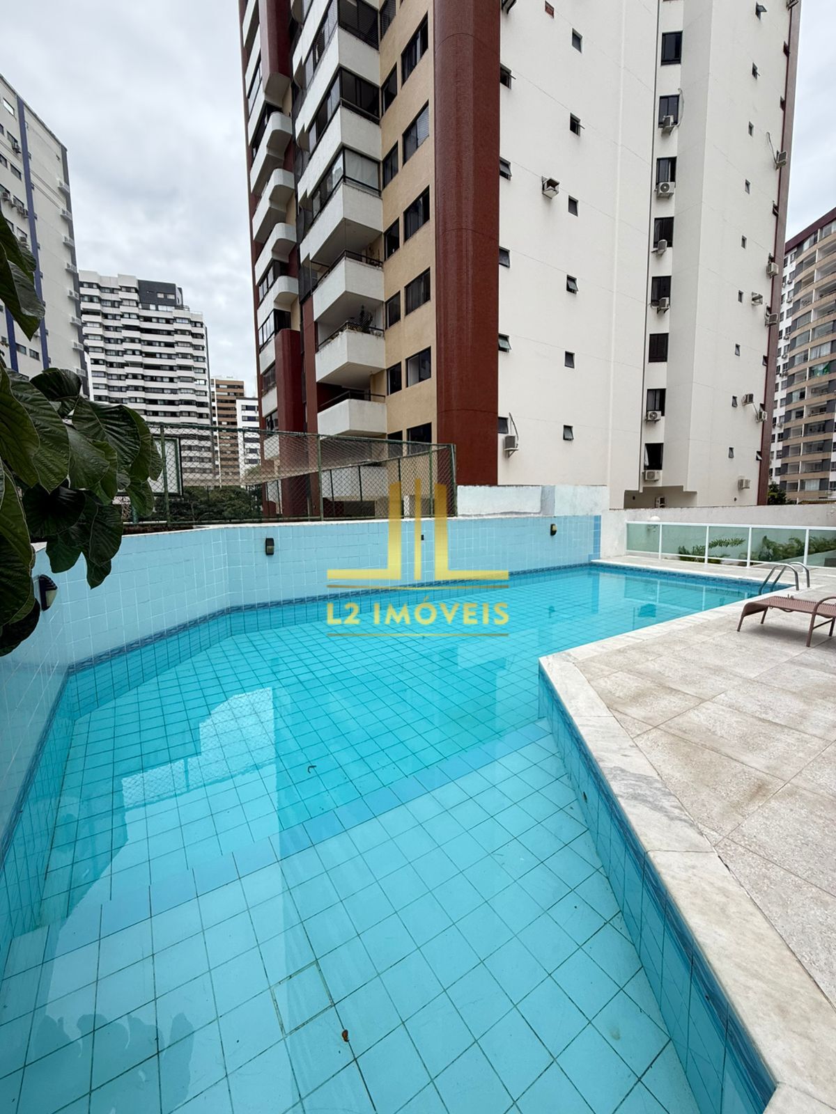Apartamento, 3 quartos, 90 m² - Foto 18