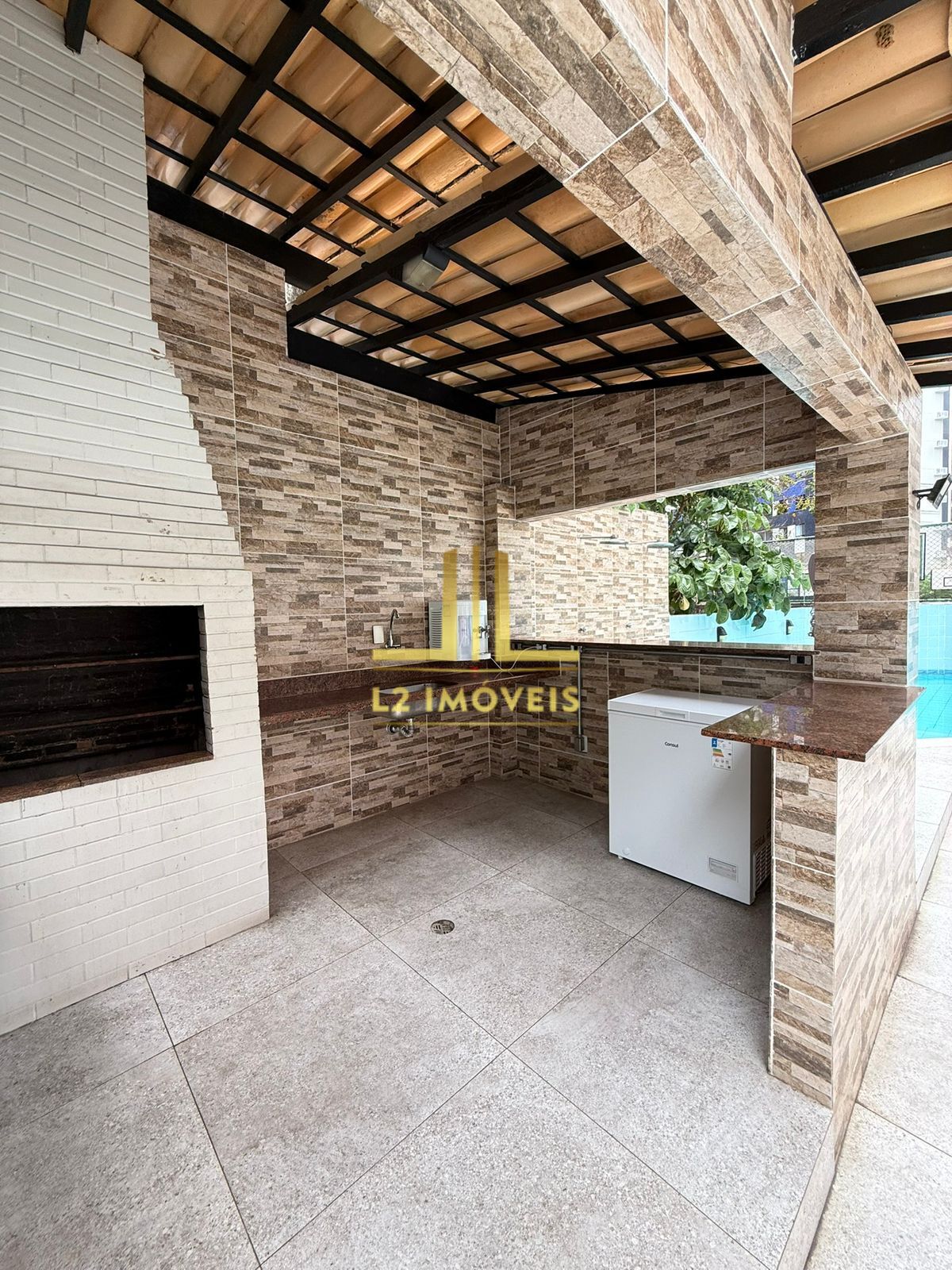 Apartamento, 3 quartos, 90 m² - Foto 20