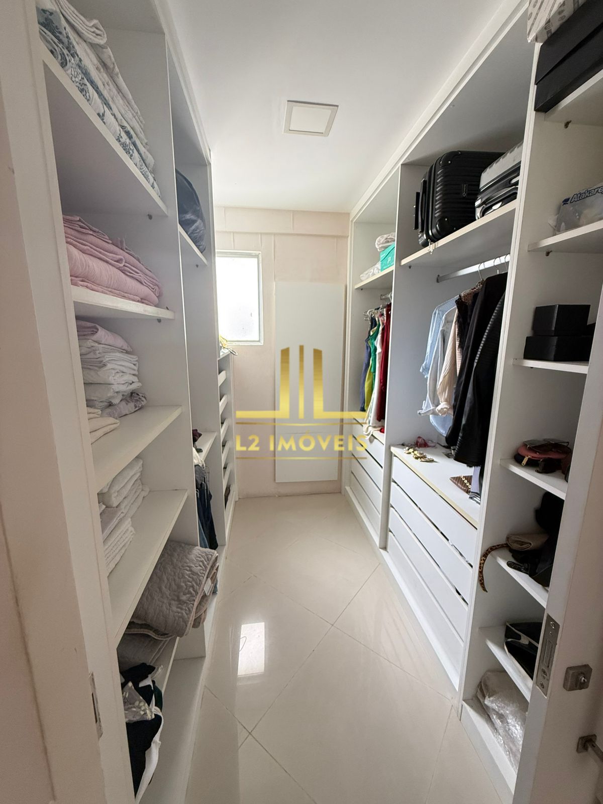 Apartamento, 3 quartos, 90 m² - Foto 10