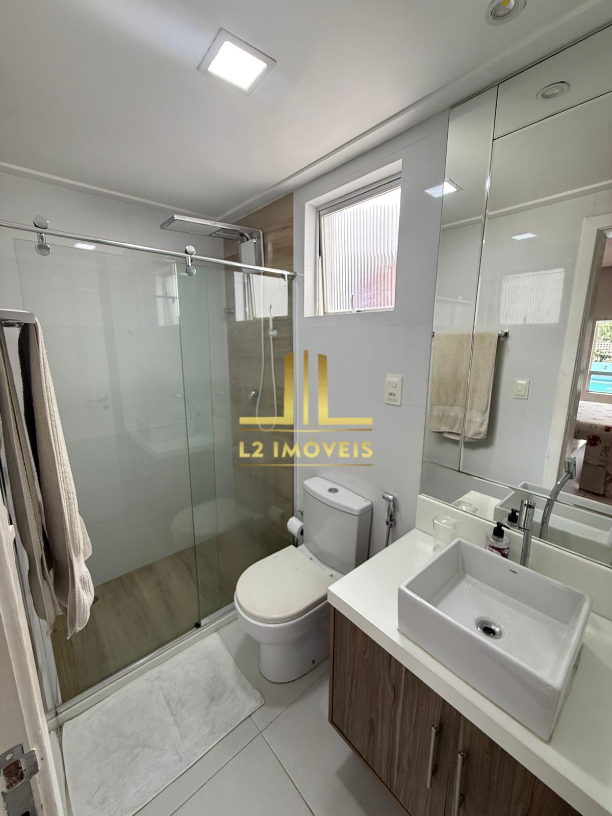 Apartamento, 3 quartos, 90 m² - Foto 15