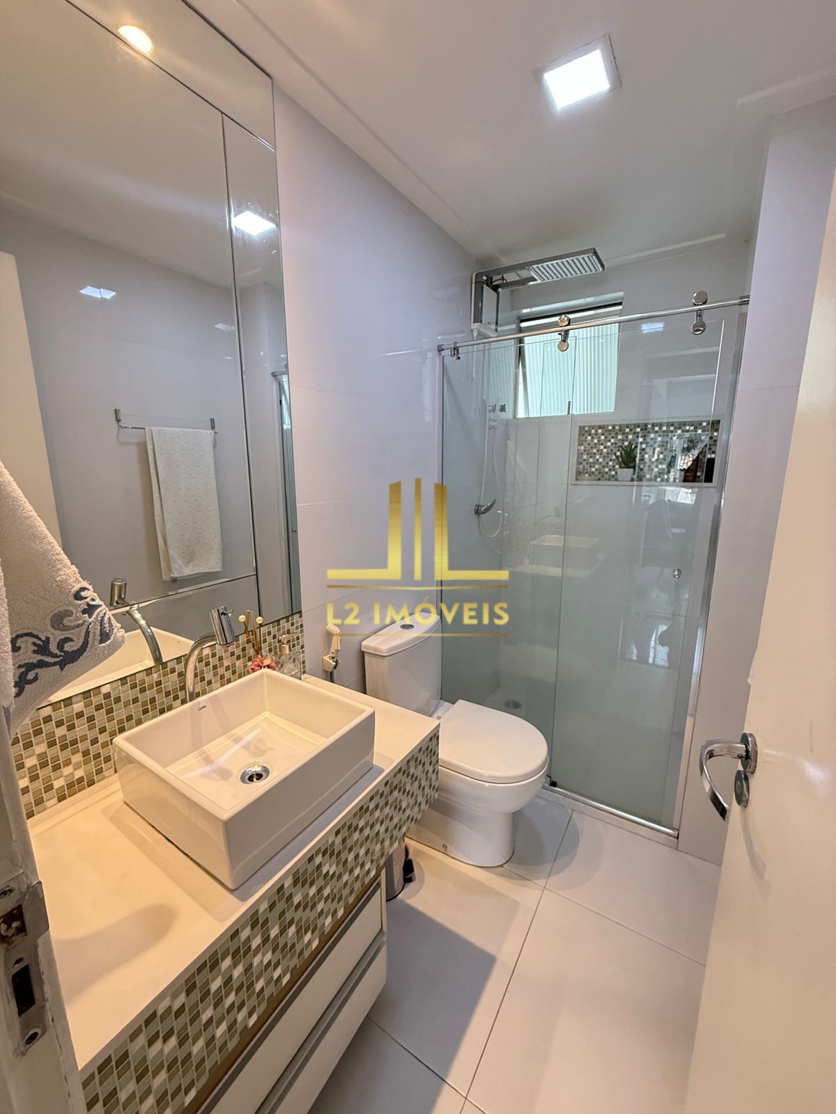 Apartamento, 3 quartos, 90 m² - Foto 16