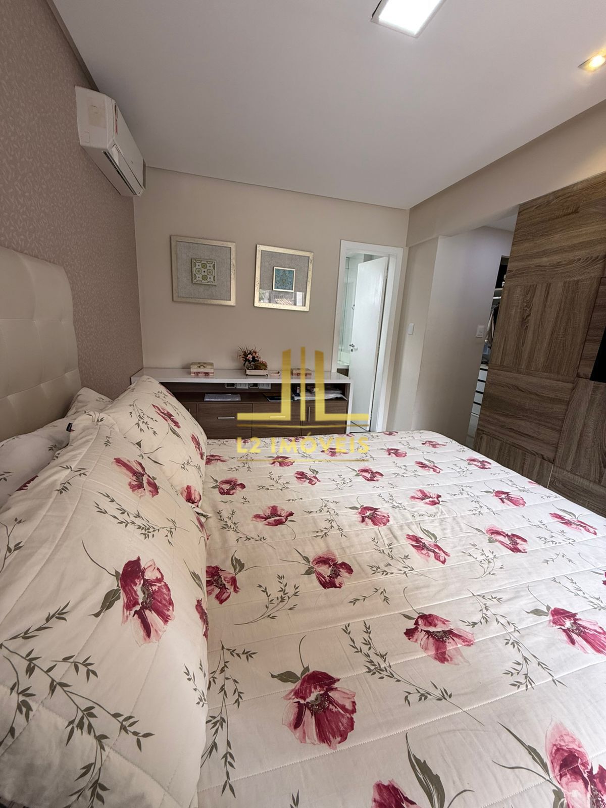 Apartamento, 3 quartos, 90 m² - Foto 9