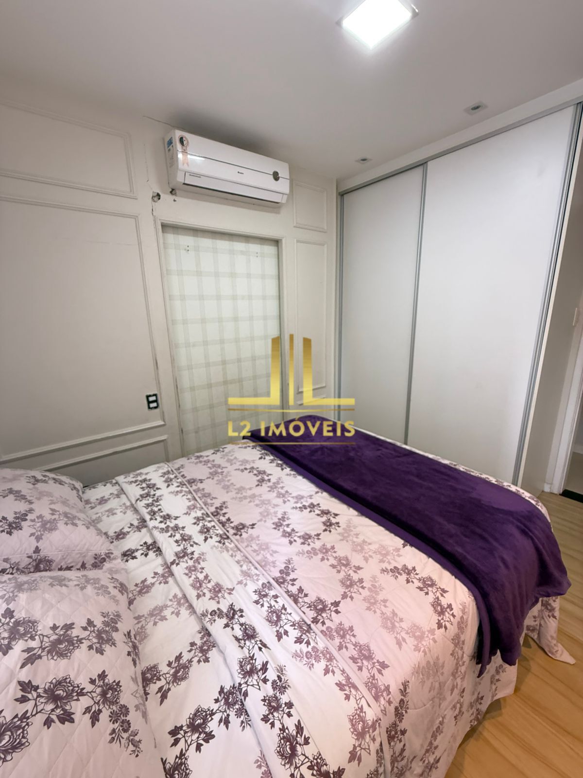 Apartamento, 3 quartos, 90 m² - Foto 13
