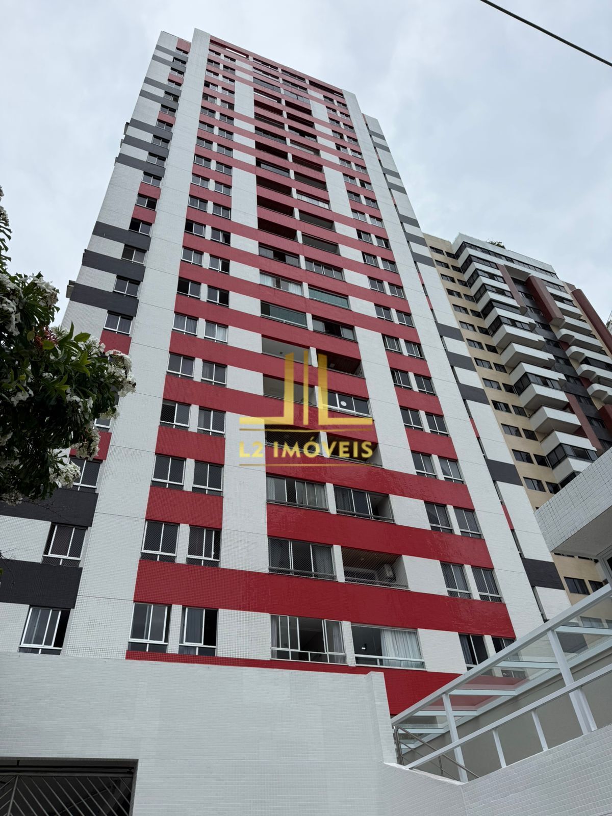 Apartamento, 3 quartos, 90 m² - Foto 17