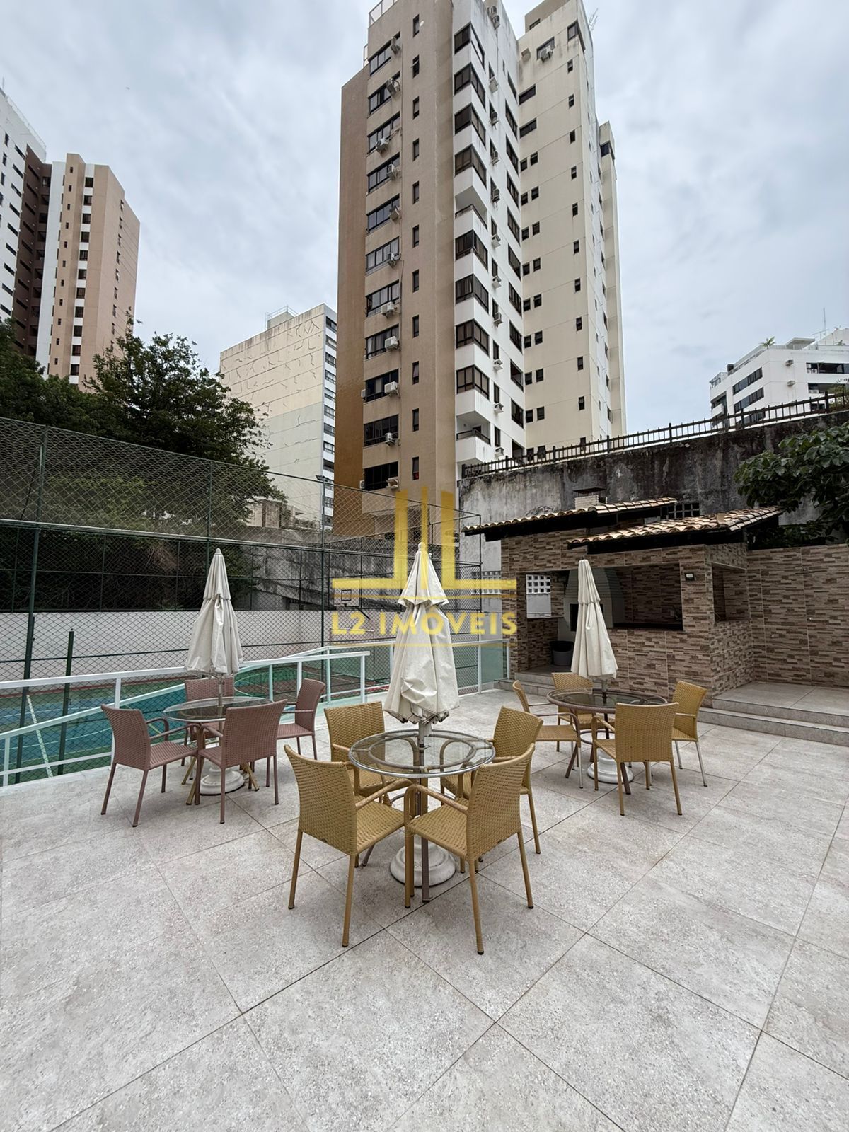 Apartamento, 3 quartos, 90 m² - Foto 19