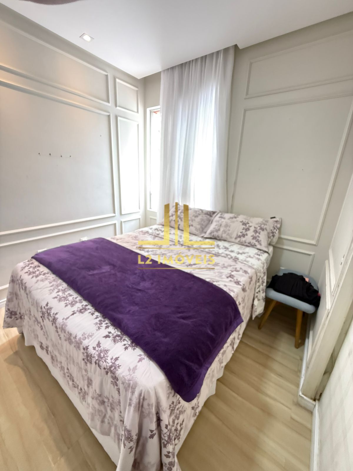 Apartamento, 3 quartos, 90 m² - Foto 12