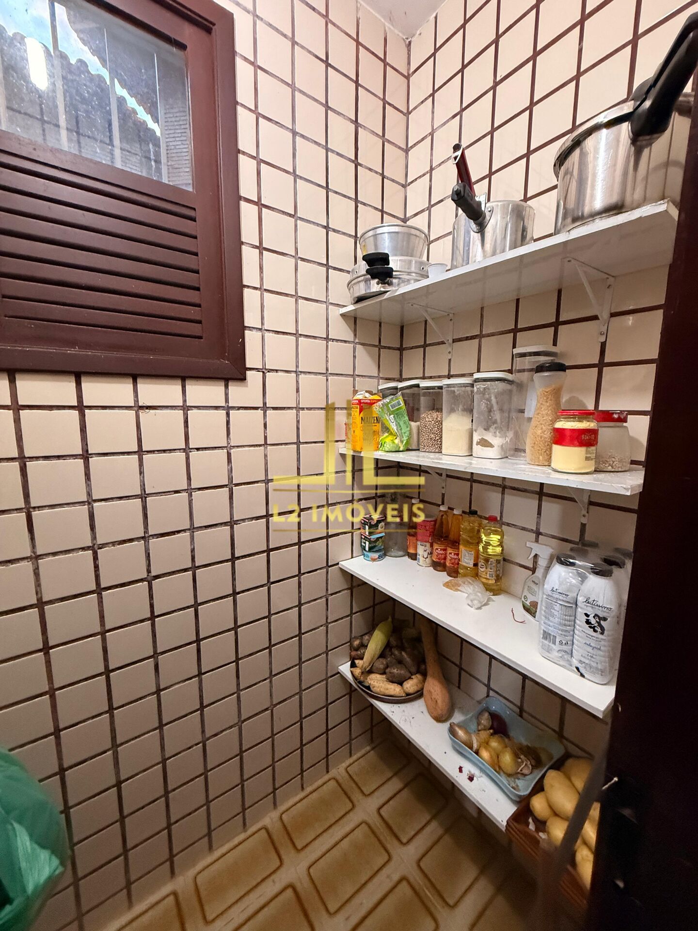 Casa, 5 quartos, 600 m² - Foto 42