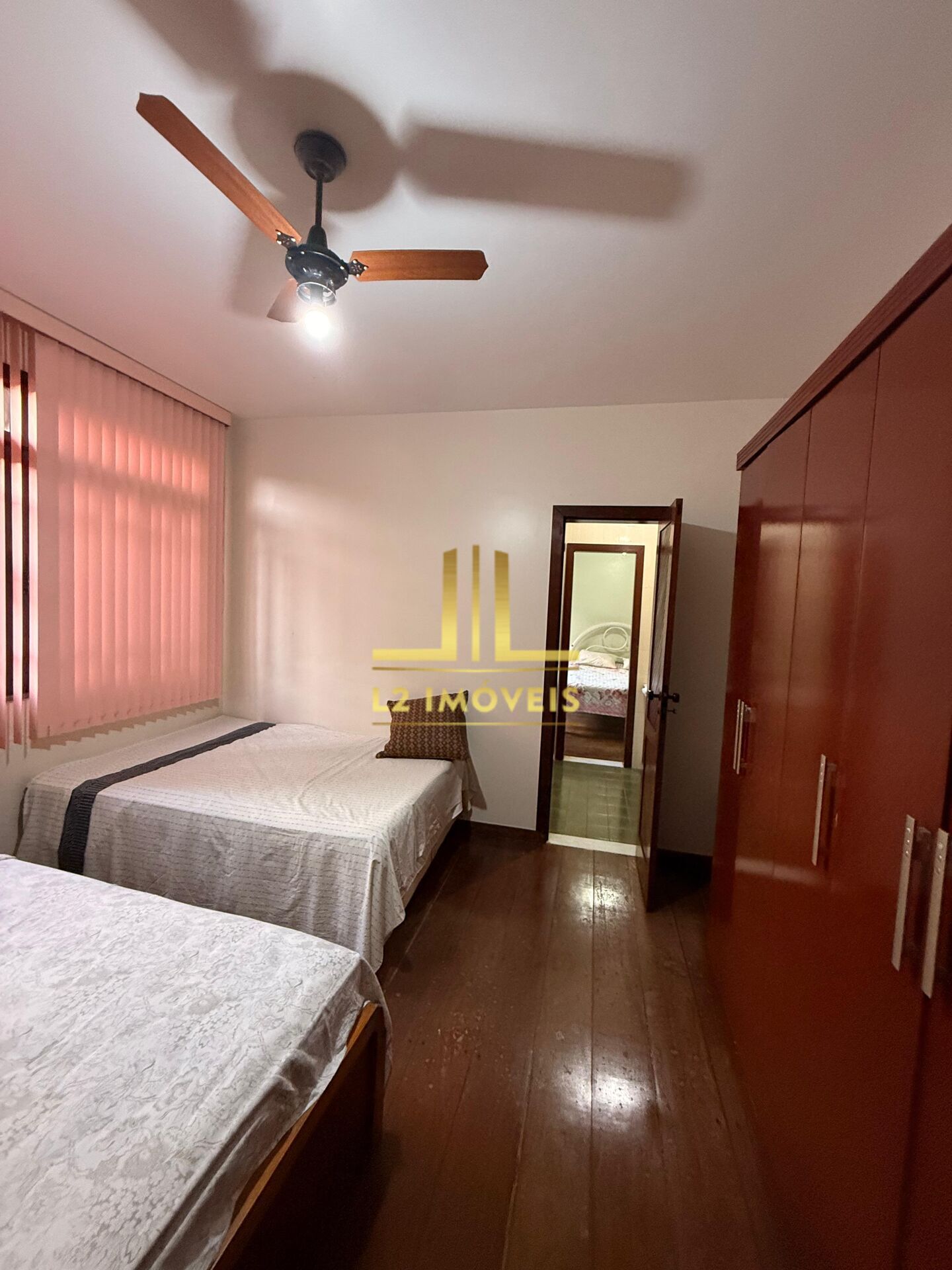 Casa, 5 quartos, 600 m² - Foto 33