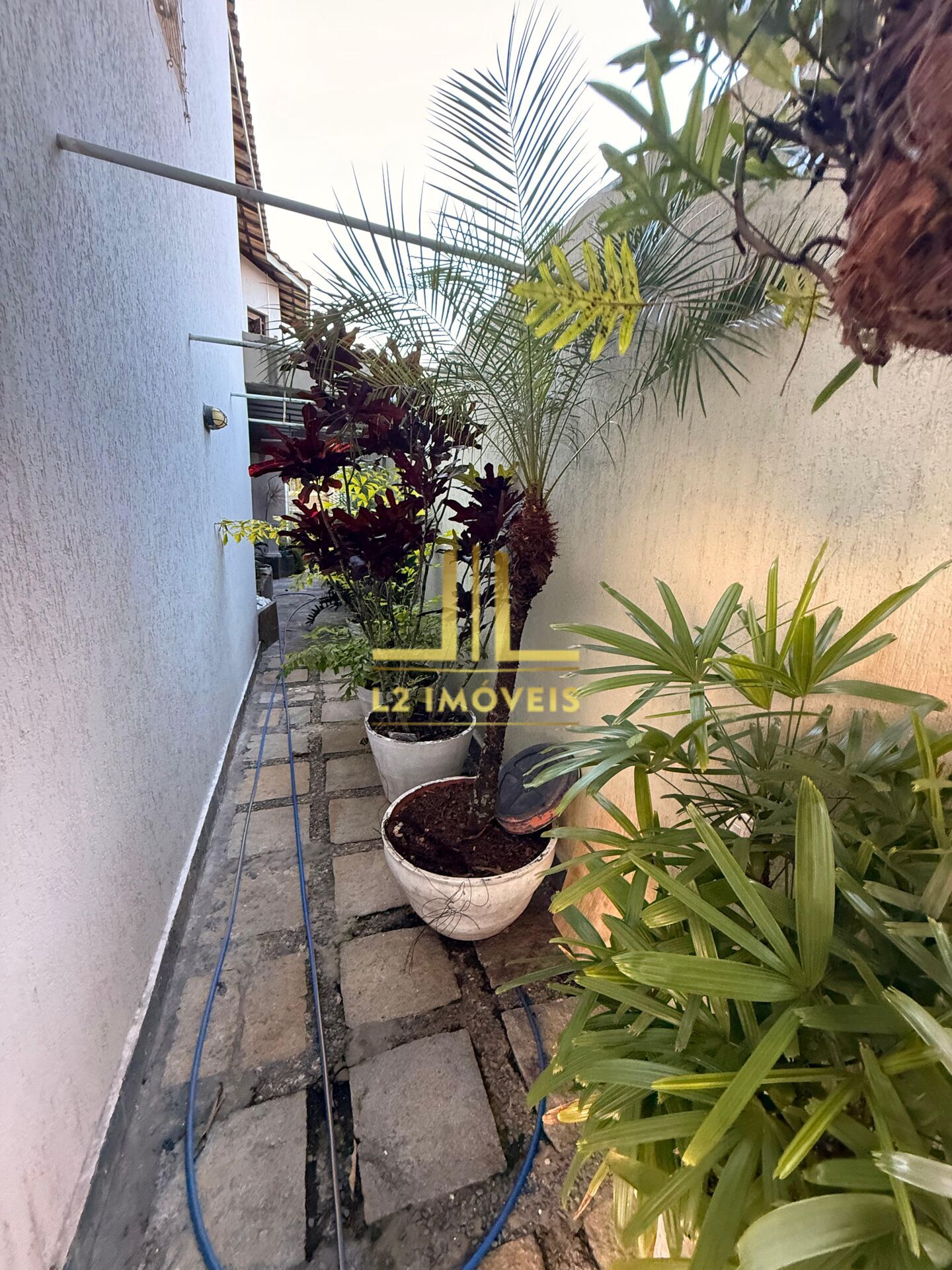 Casa, 5 quartos, 600 m² - Foto 24