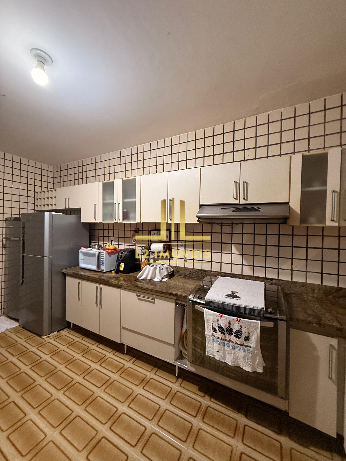 Casa, 5 quartos, 600 m² - Foto 41