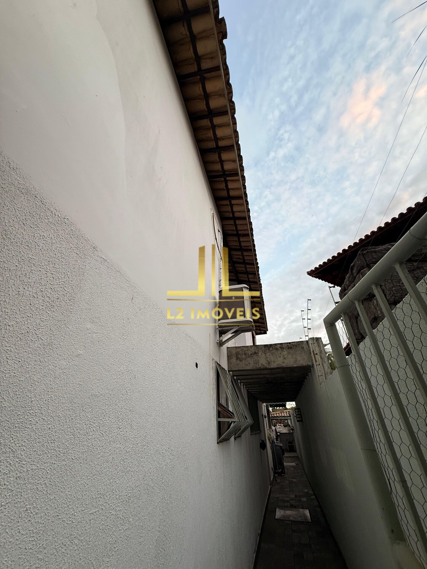 Casa, 5 quartos, 600 m² - Foto 26