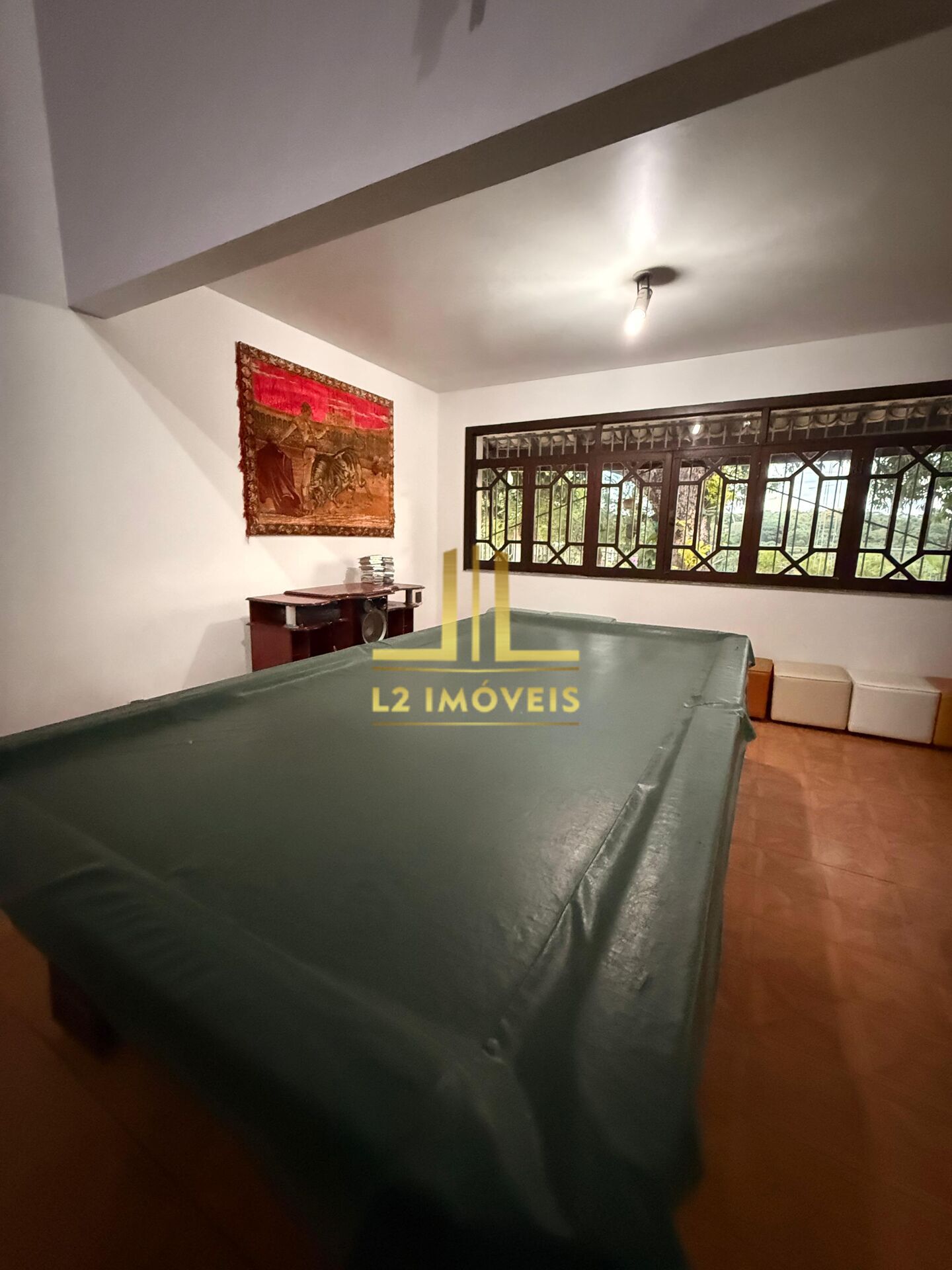 Casa, 5 quartos, 600 m² - Foto 47