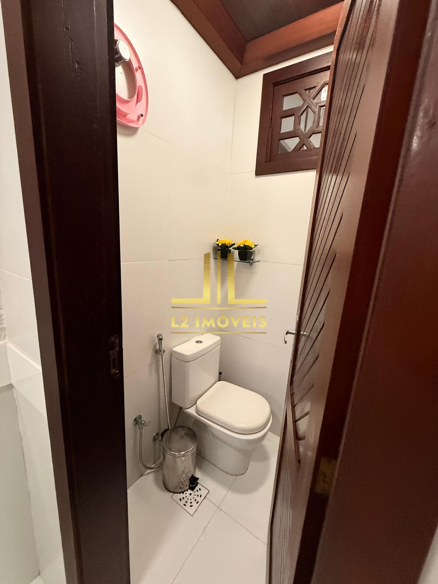 Casa, 5 quartos, 600 m² - Foto 46