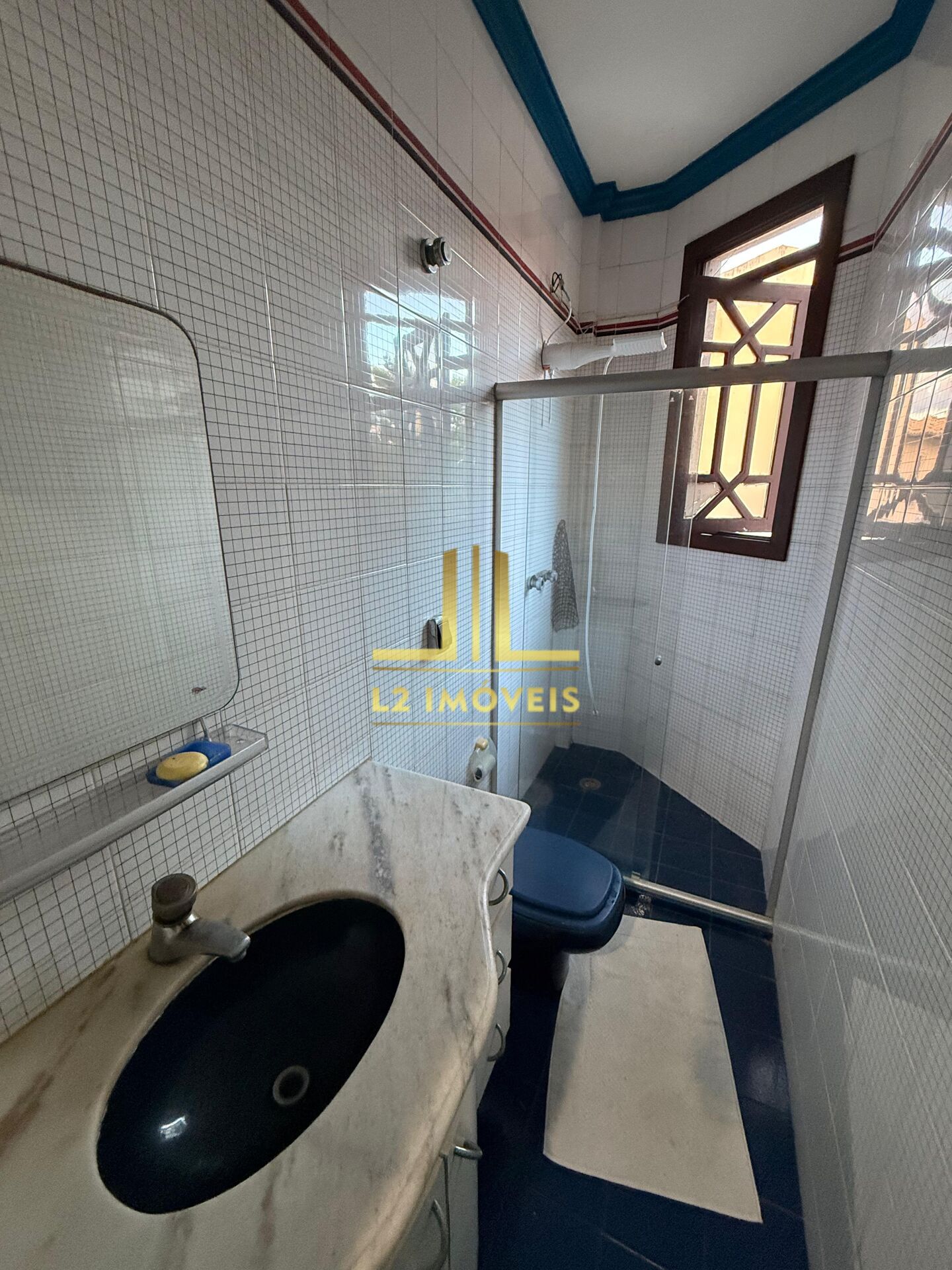 Casa, 5 quartos, 600 m² - Foto 45