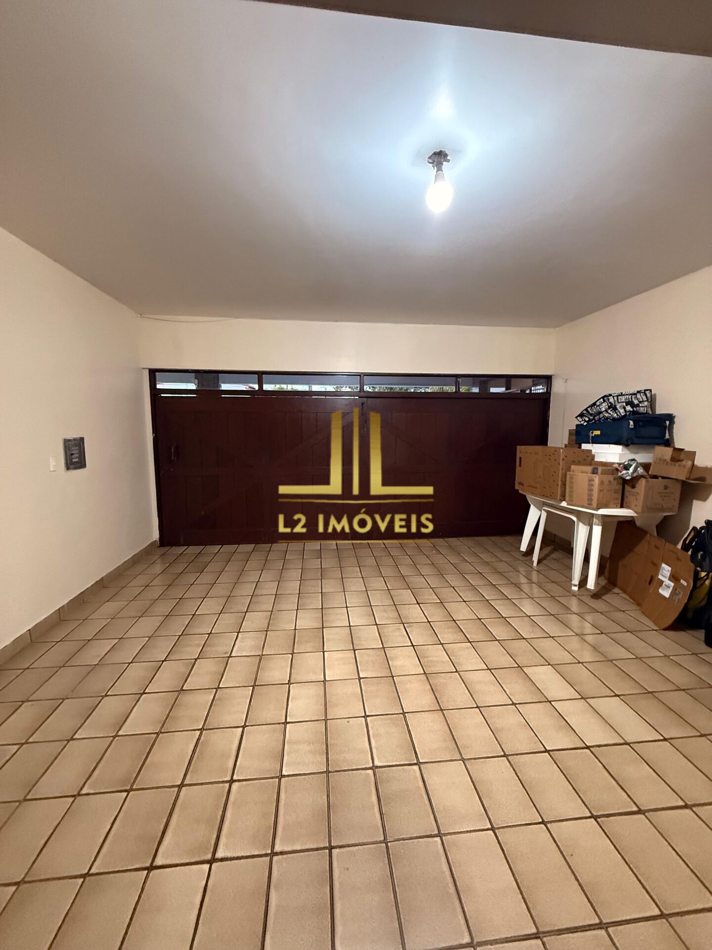 Casa, 5 quartos, 600 m² - Foto 30