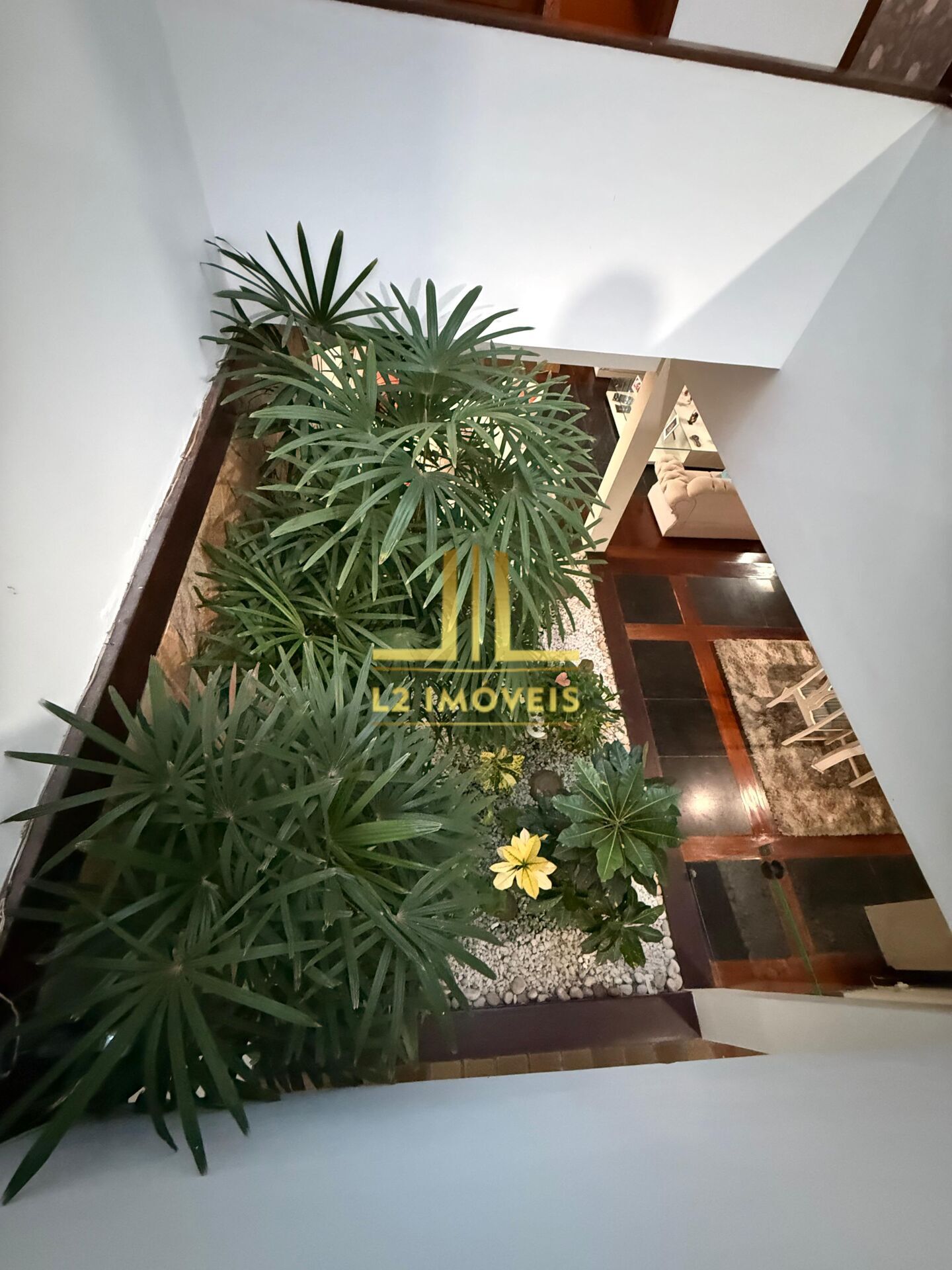 Casa, 5 quartos, 600 m² - Foto 8