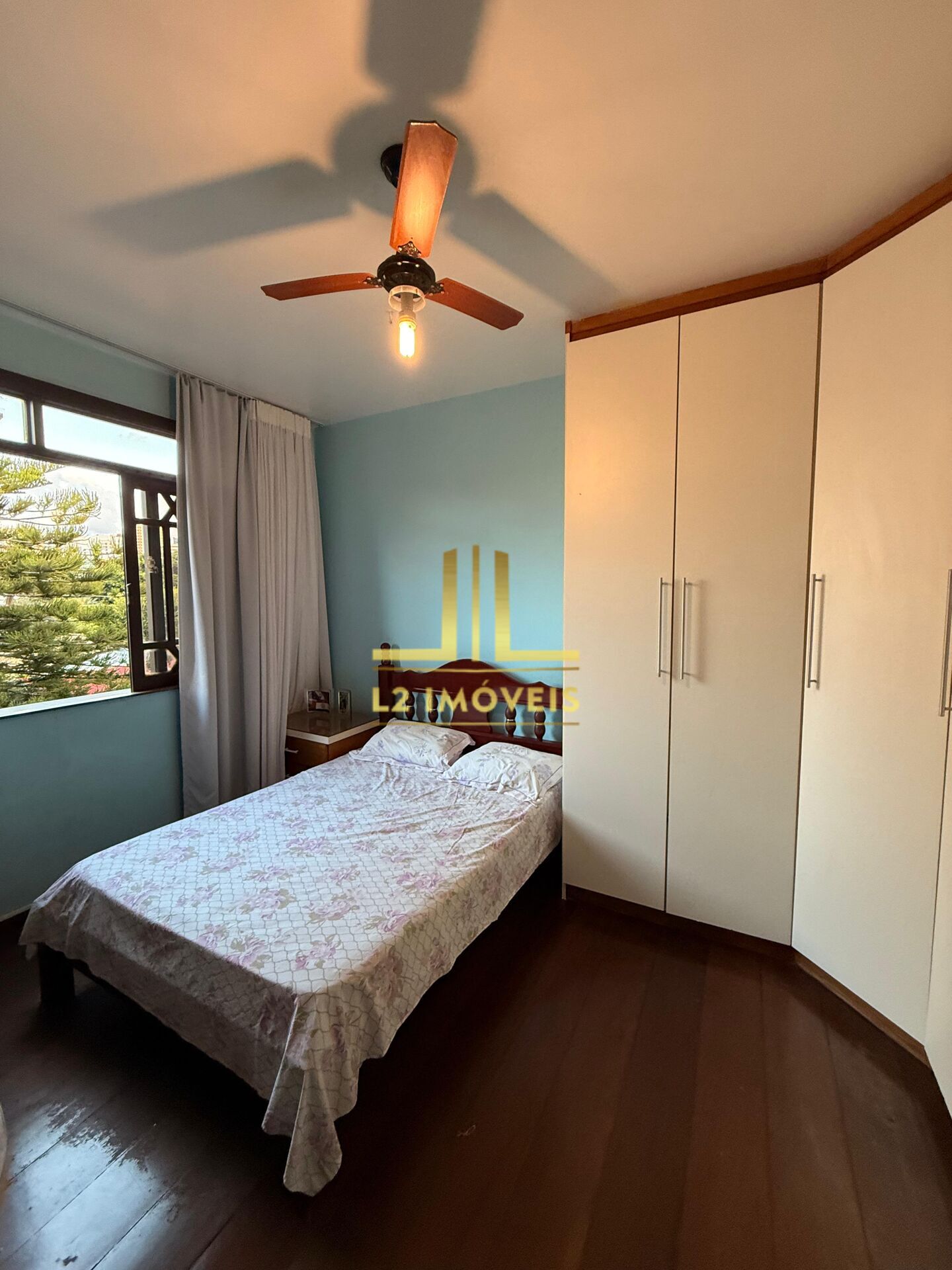 Casa, 5 quartos, 600 m² - Foto 39