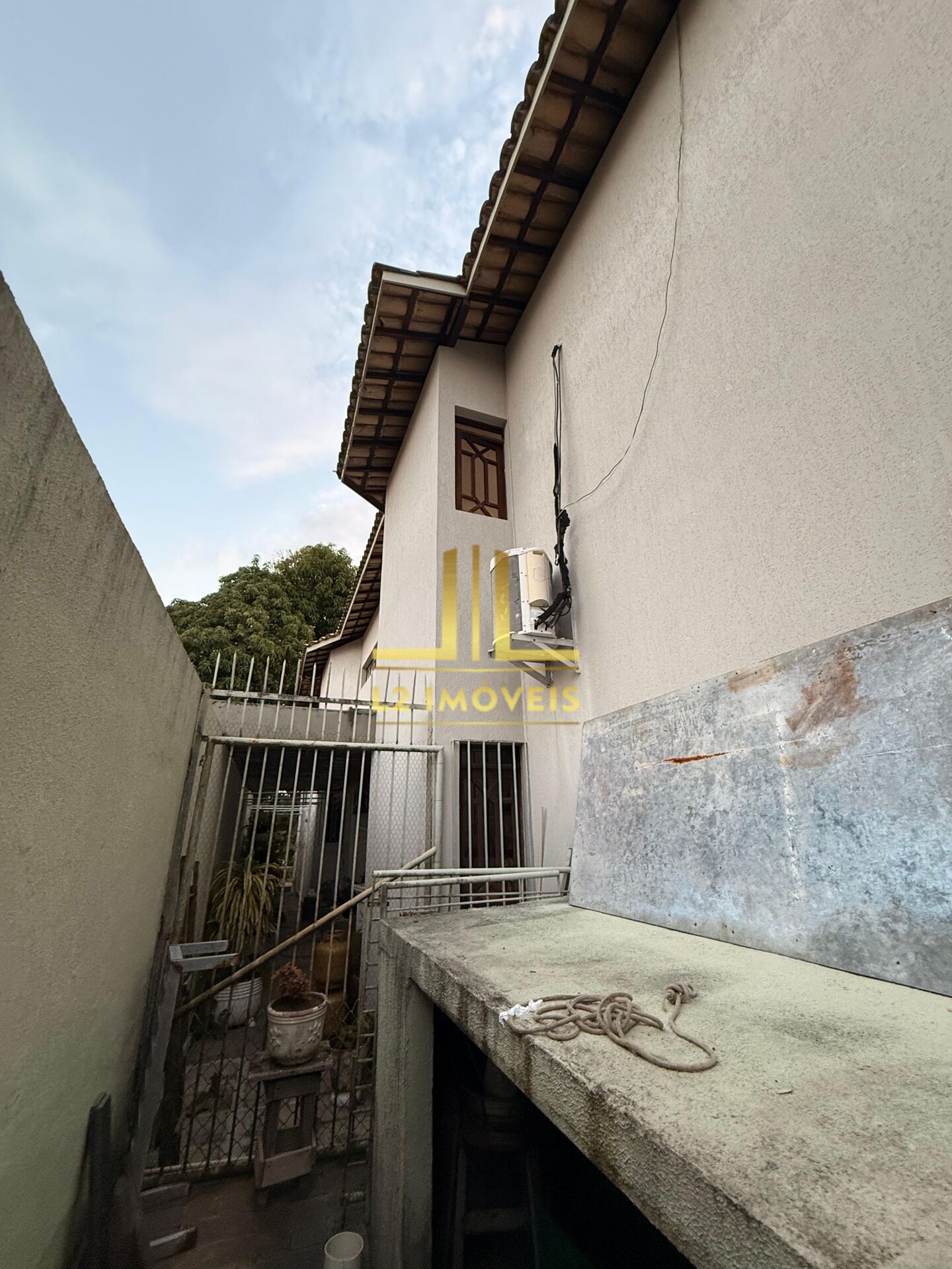 Casa, 5 quartos, 600 m² - Foto 15