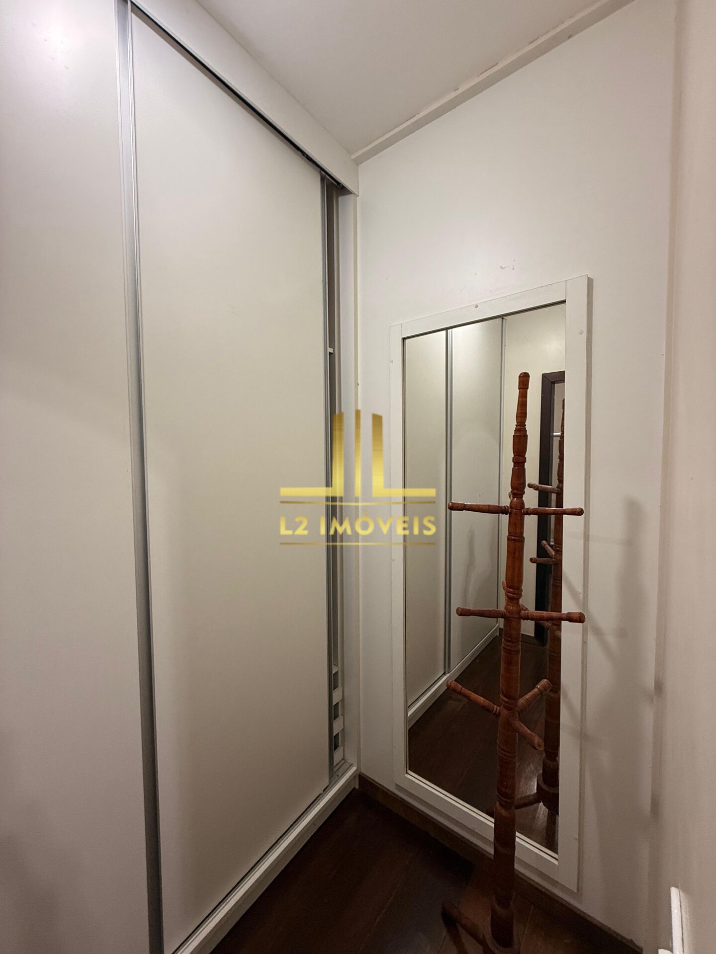 Casa, 5 quartos, 600 m² - Foto 37