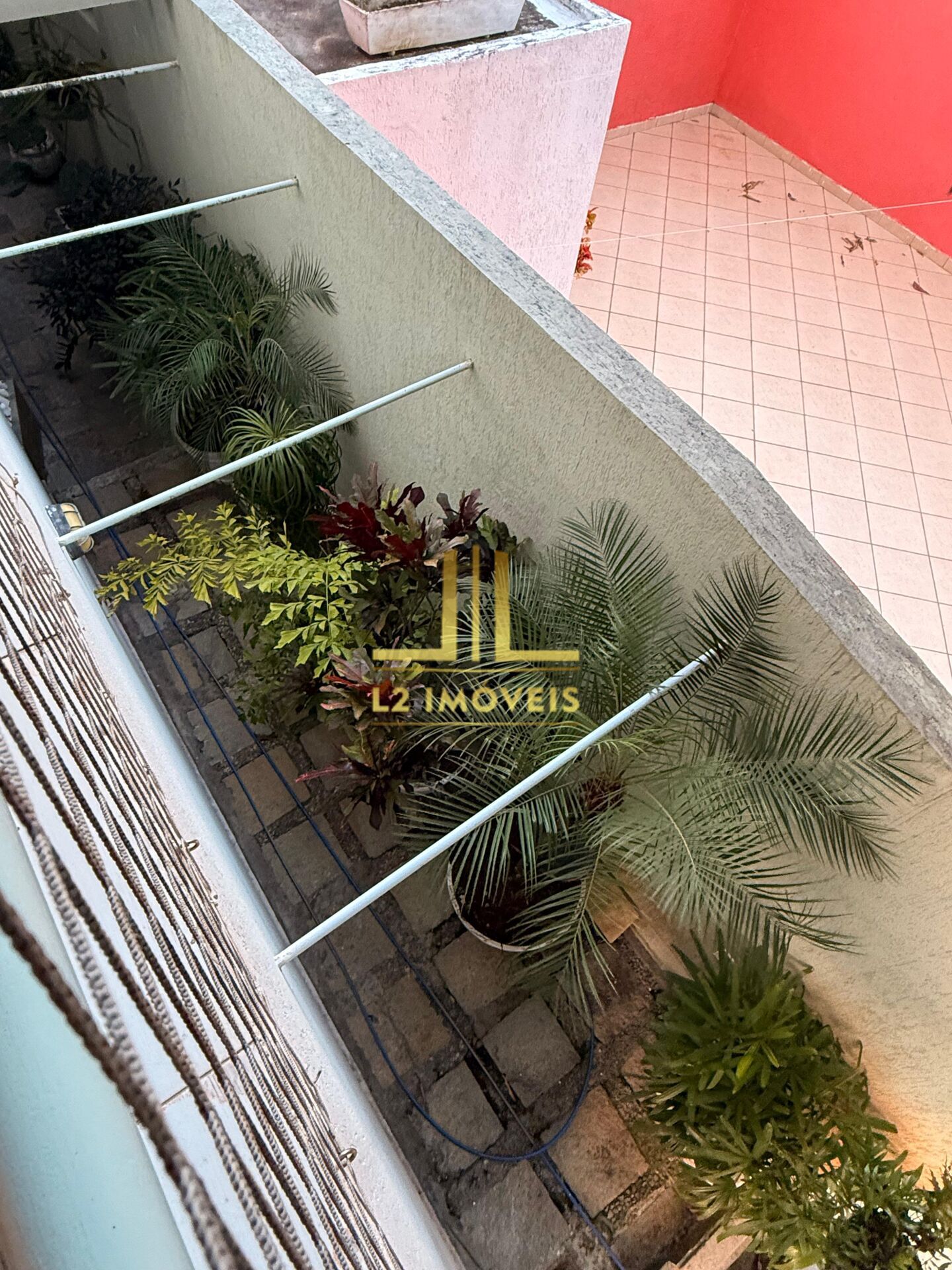 Casa, 5 quartos, 600 m² - Foto 25