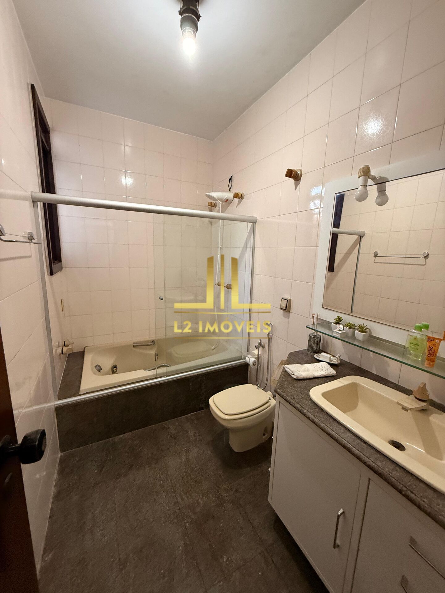 Casa, 5 quartos, 600 m² - Foto 44