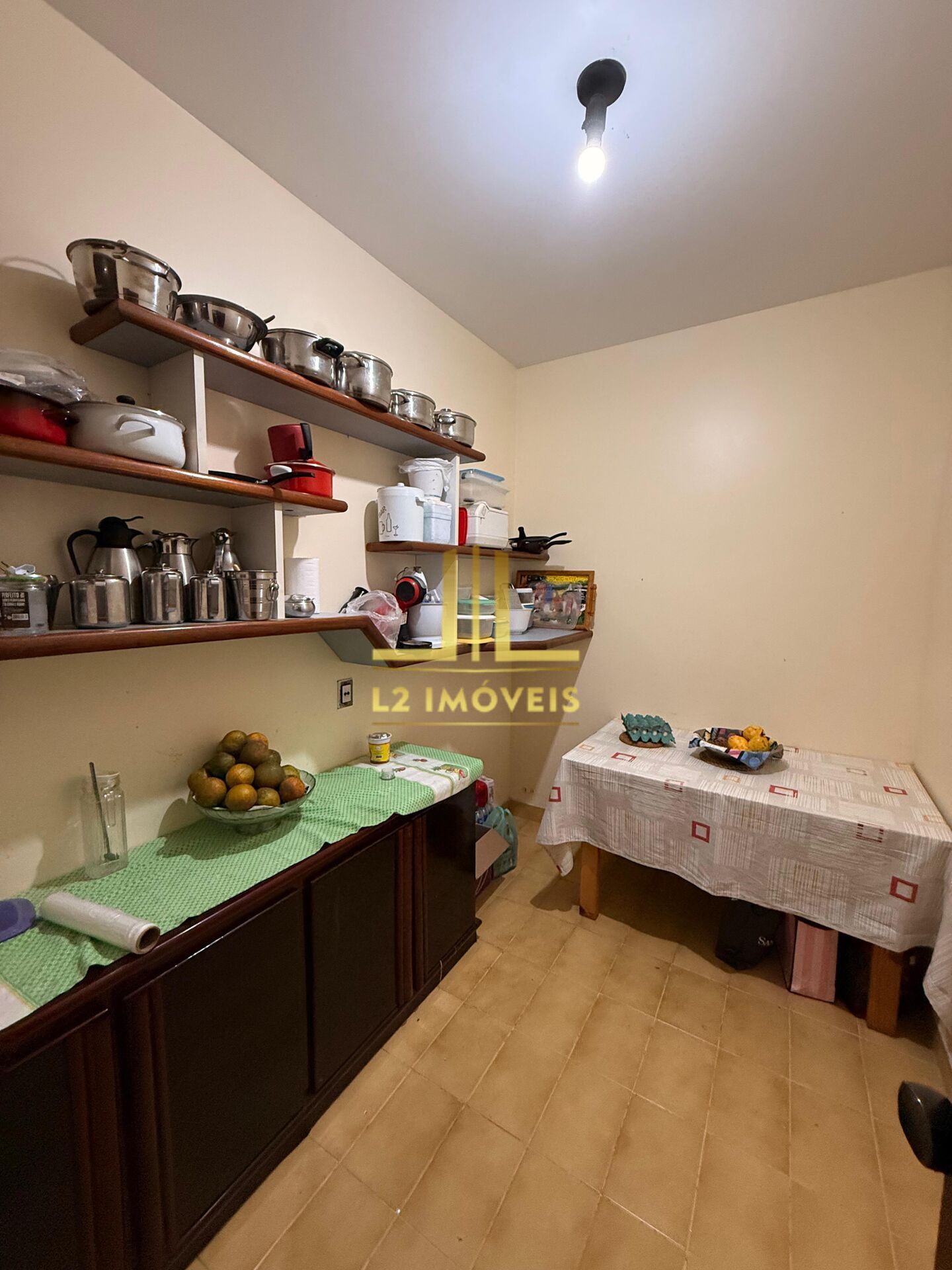 Casa, 5 quartos, 600 m² - Foto 29