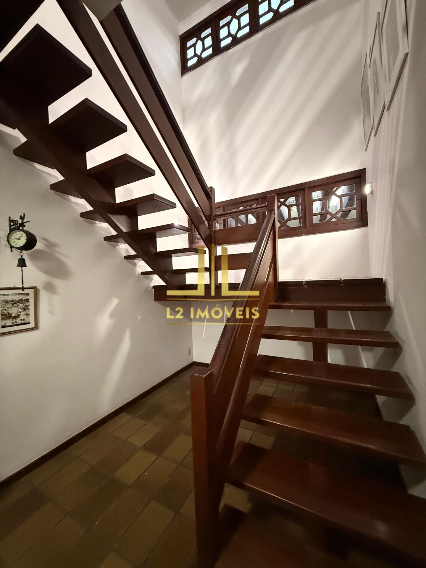 Casa, 5 quartos, 600 m² - Foto 27