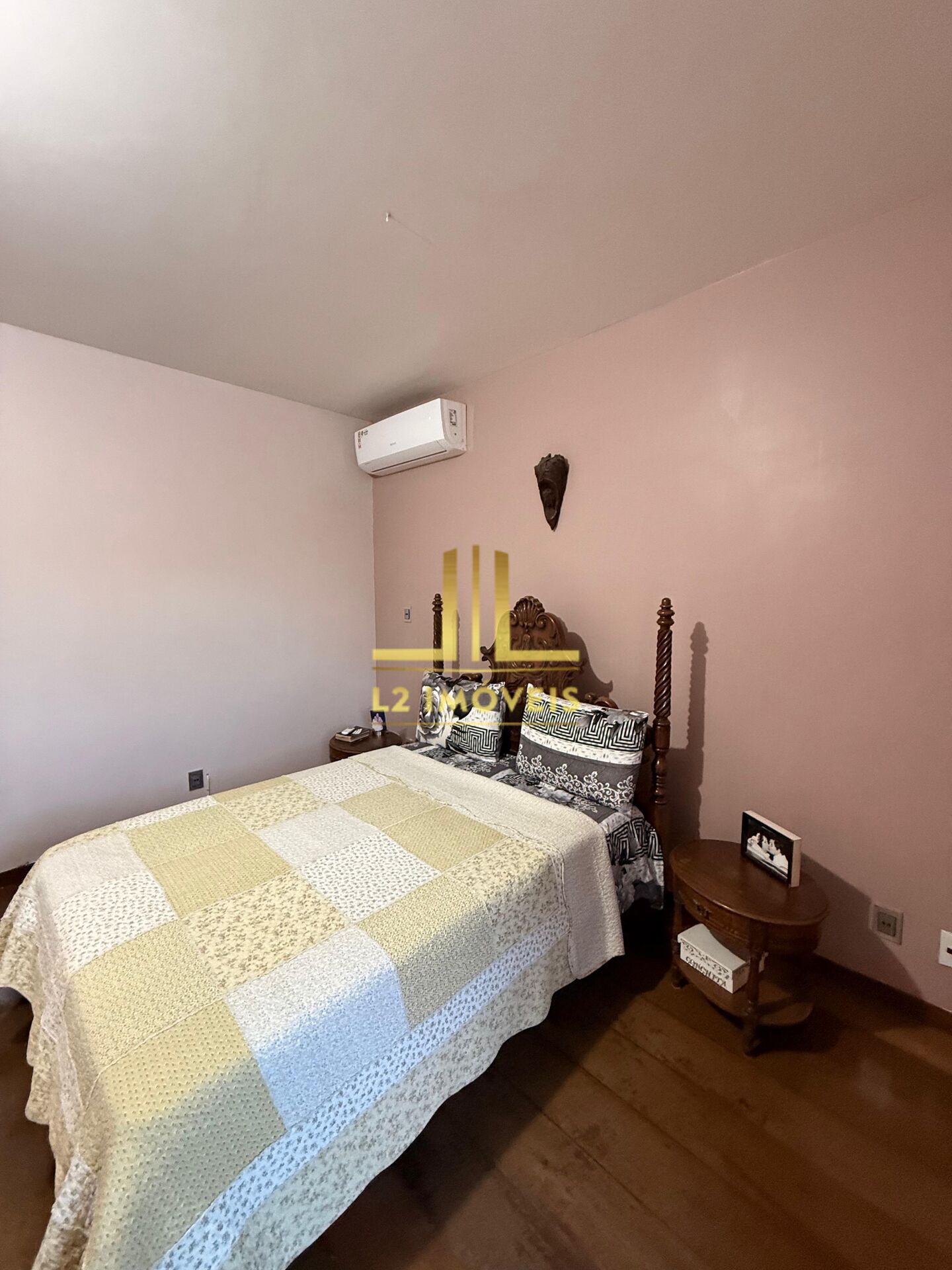 Casa, 5 quartos, 600 m² - Foto 35