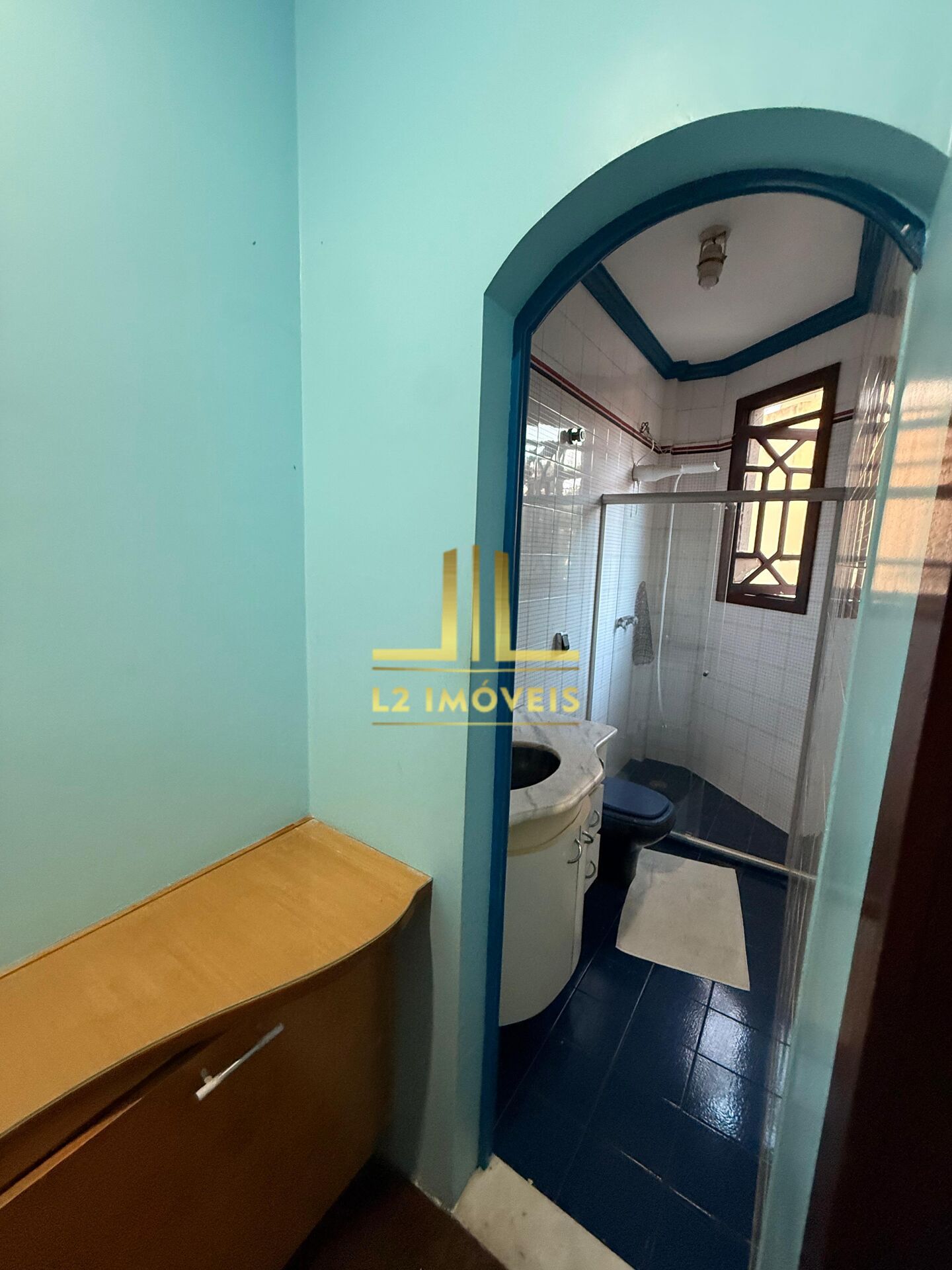 Casa, 5 quartos, 600 m² - Foto 43