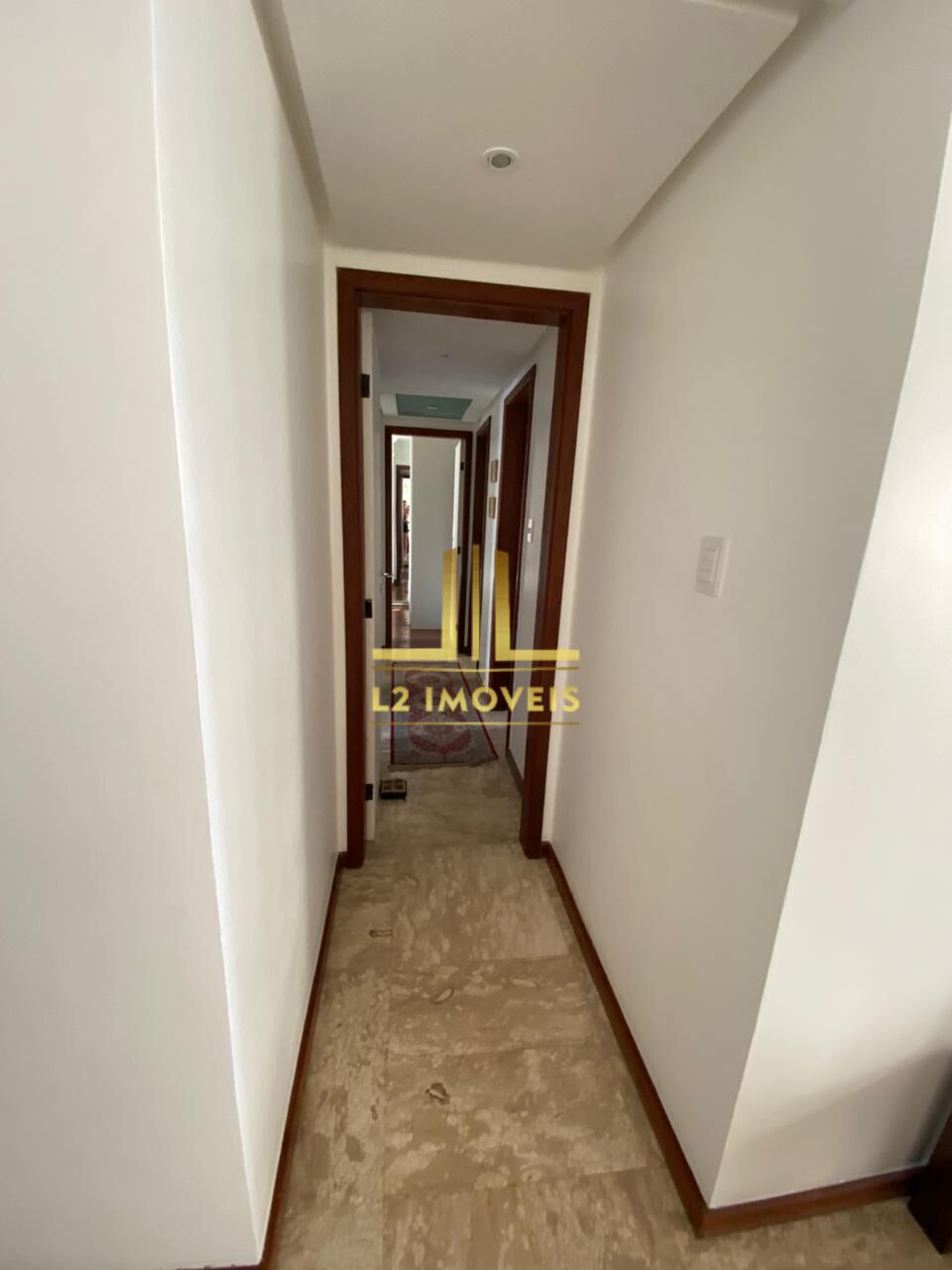 Cobertura à venda com 3 quartos, 270m² - Foto 10