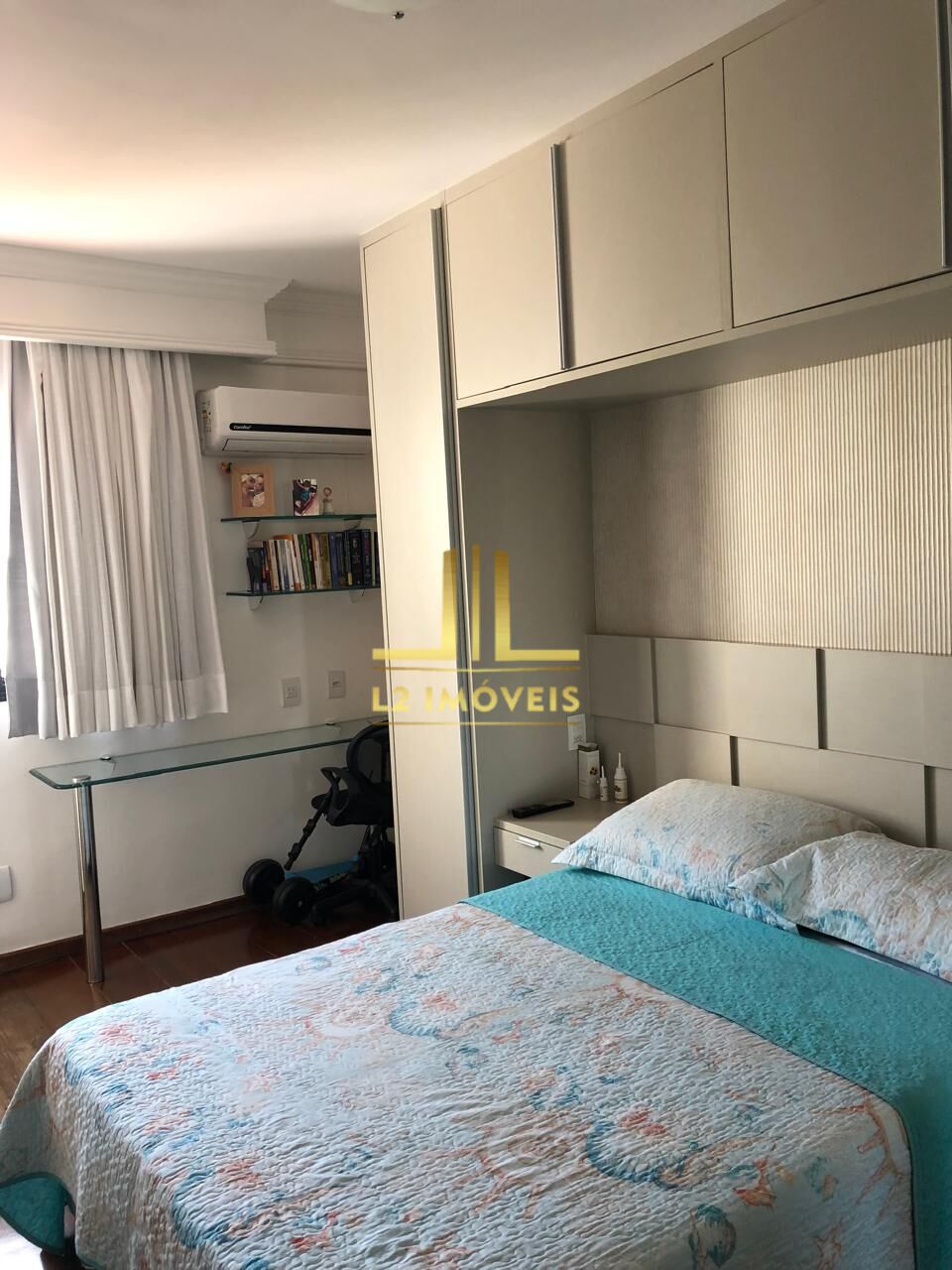 Cobertura à venda com 3 quartos, 270m² - Foto 20