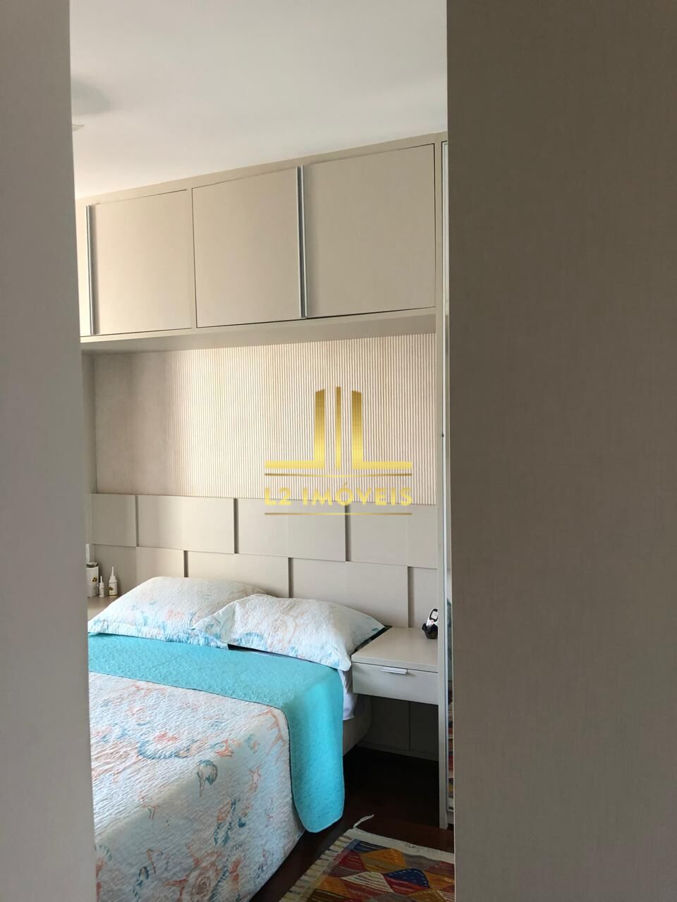 Cobertura à venda com 3 quartos, 270m² - Foto 15