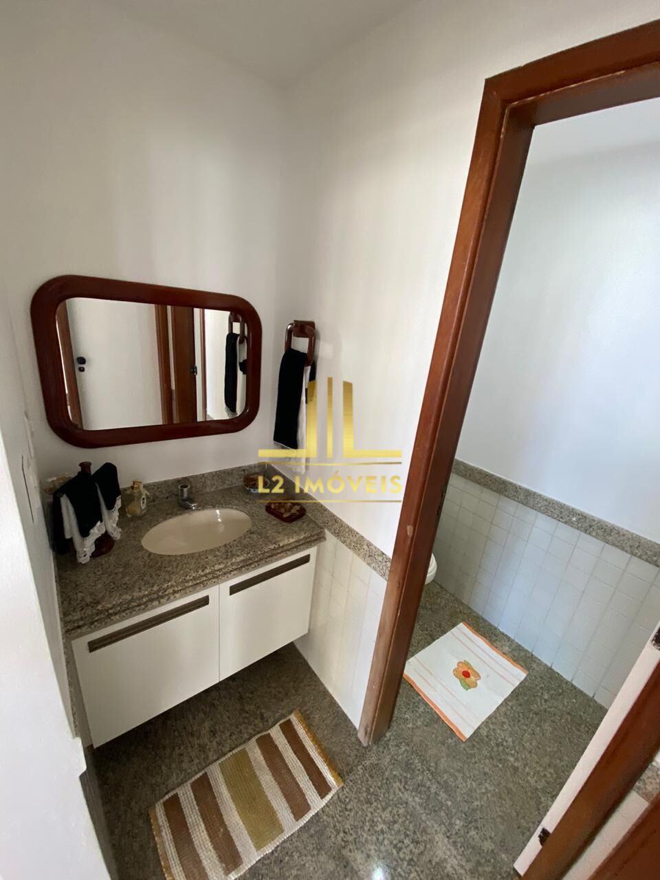 Cobertura à venda com 3 quartos, 270m² - Foto 21