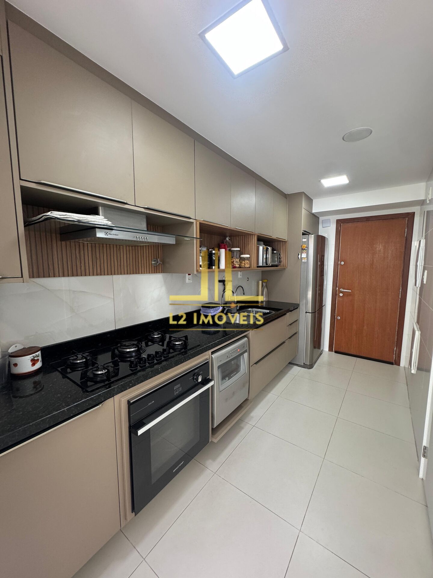 Apartamento, 3 quartos, 126 m² - Foto 12