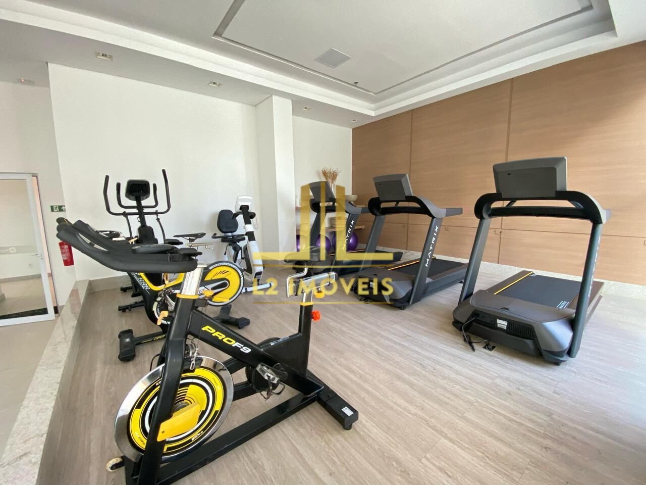 Apartamento, 3 quartos, 126 m² - Foto 18