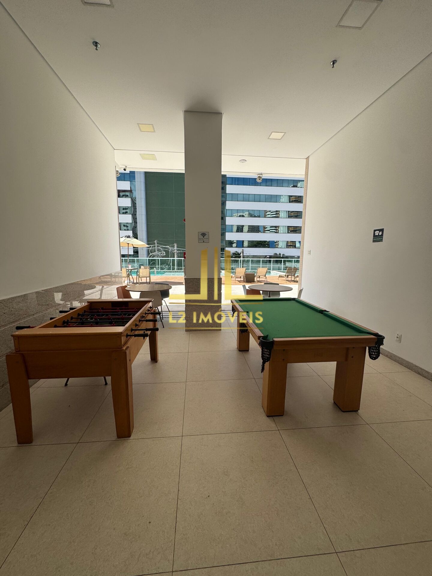 Apartamento, 3 quartos, 126 m² - Foto 21