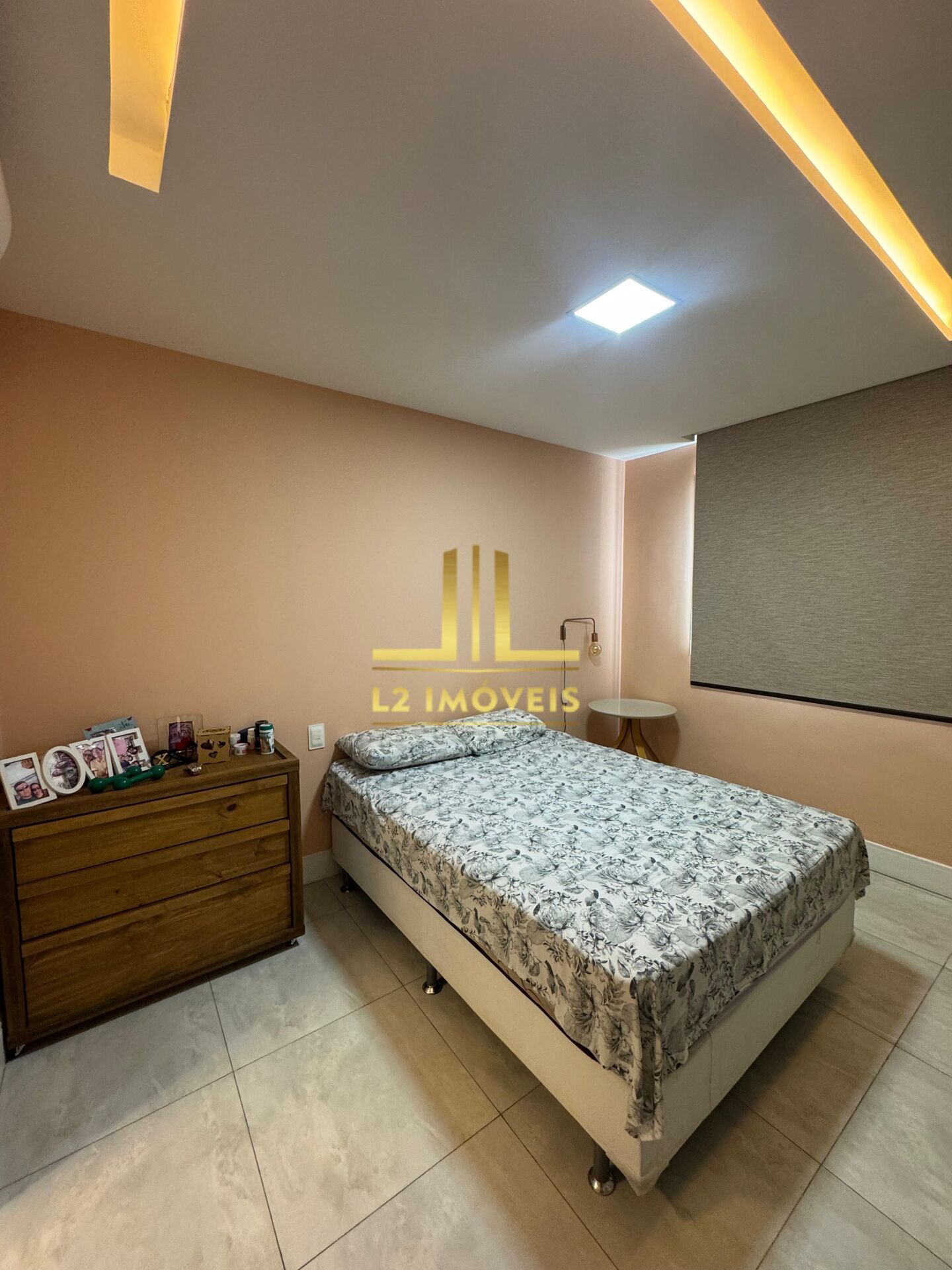 Apartamento, 3 quartos, 126 m² - Foto 7