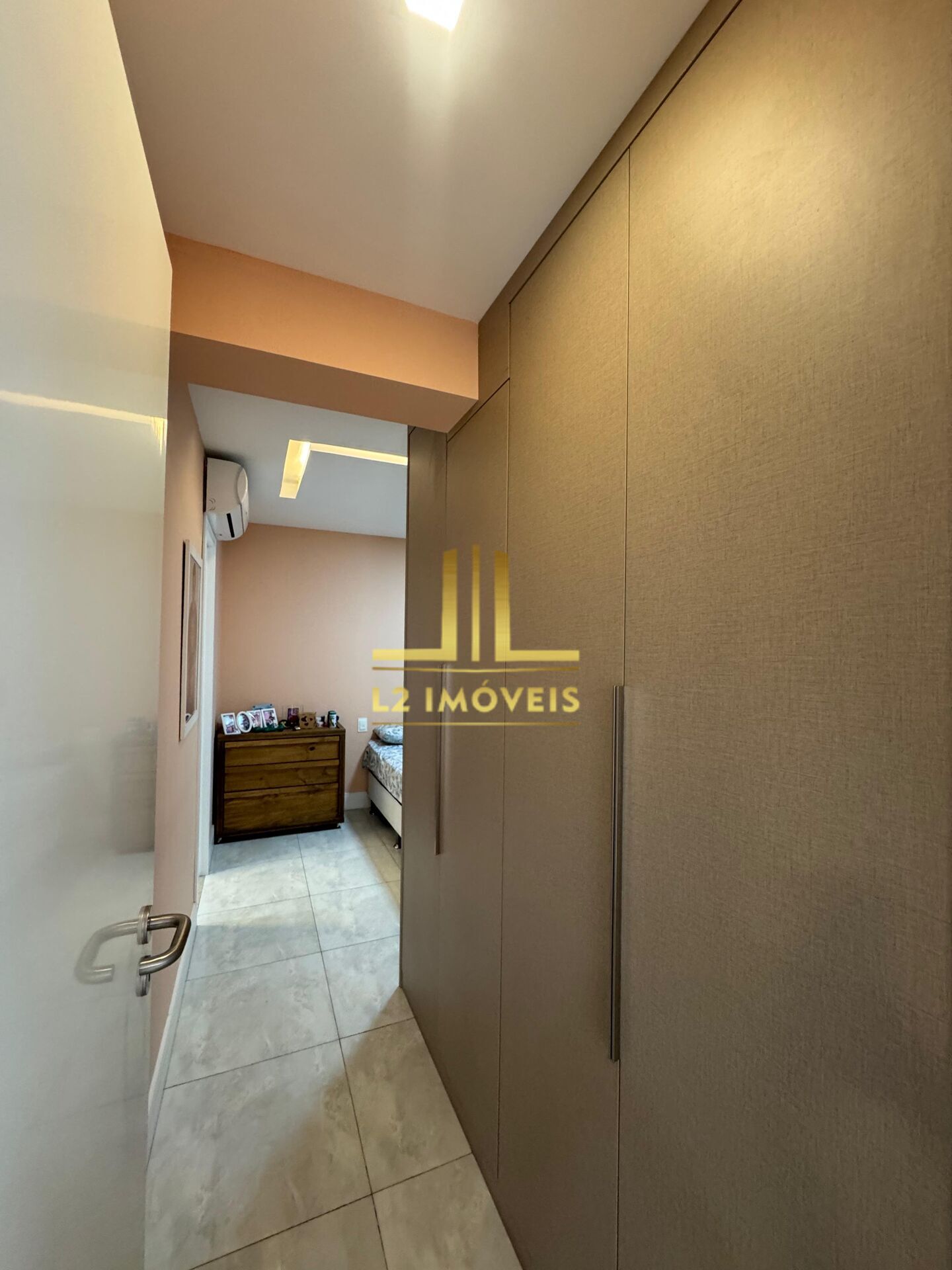 Apartamento, 3 quartos, 126 m² - Foto 6